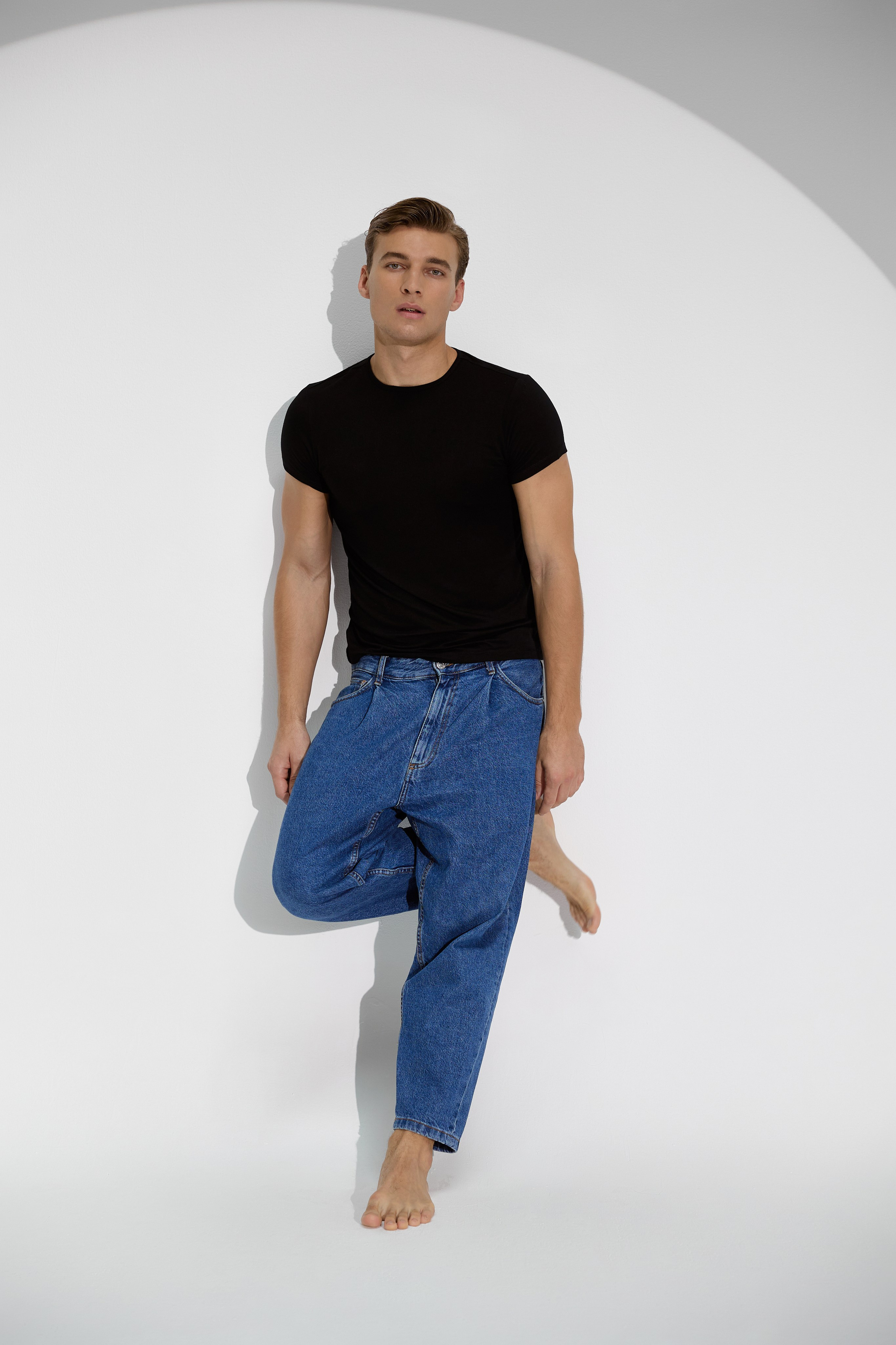 LOOK BOOK / KAE BRAND. Female Photographer in Dubai