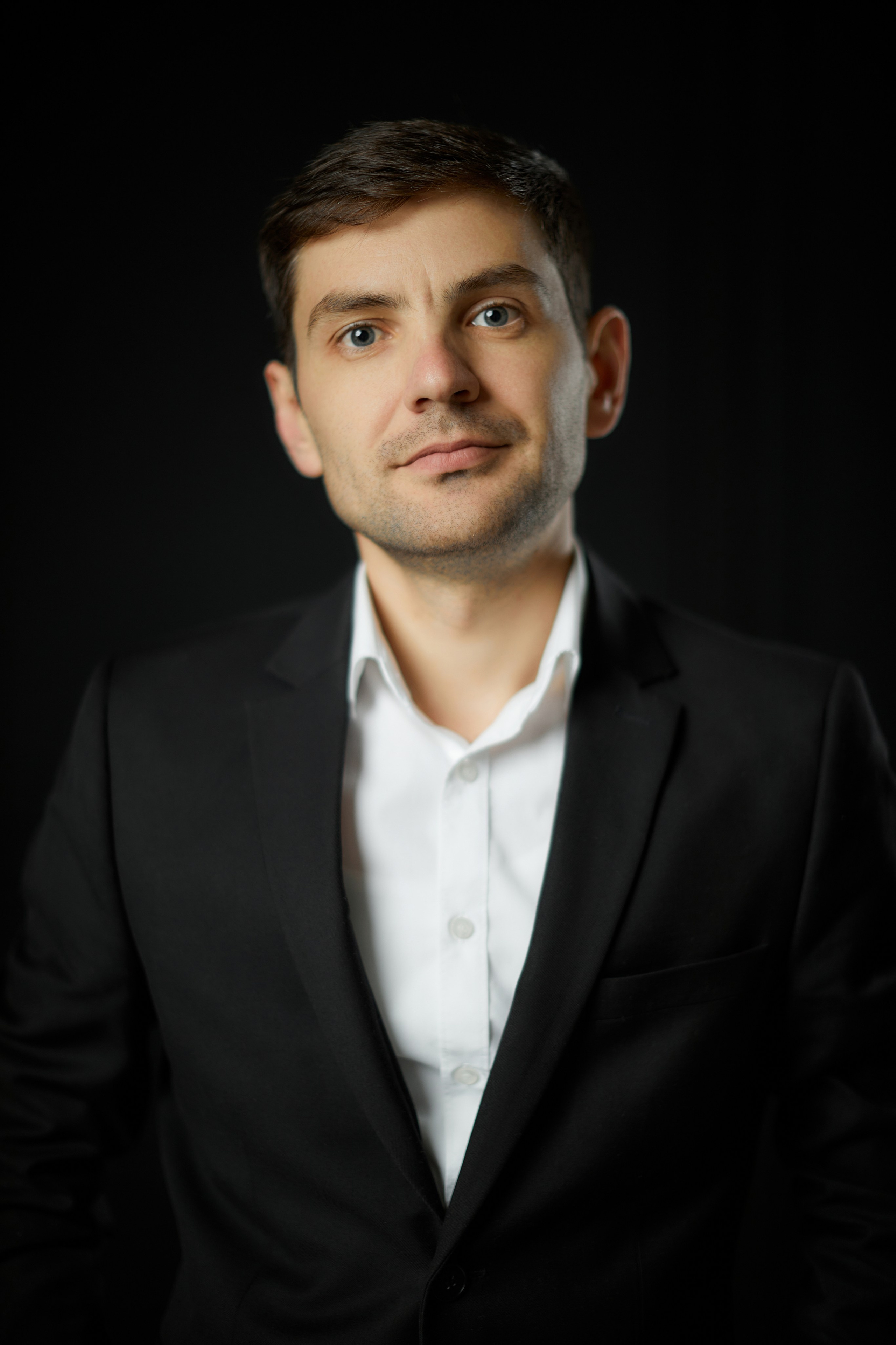 ABS. Свадебный и семейный фотограф. Fotograf de nunta si familie