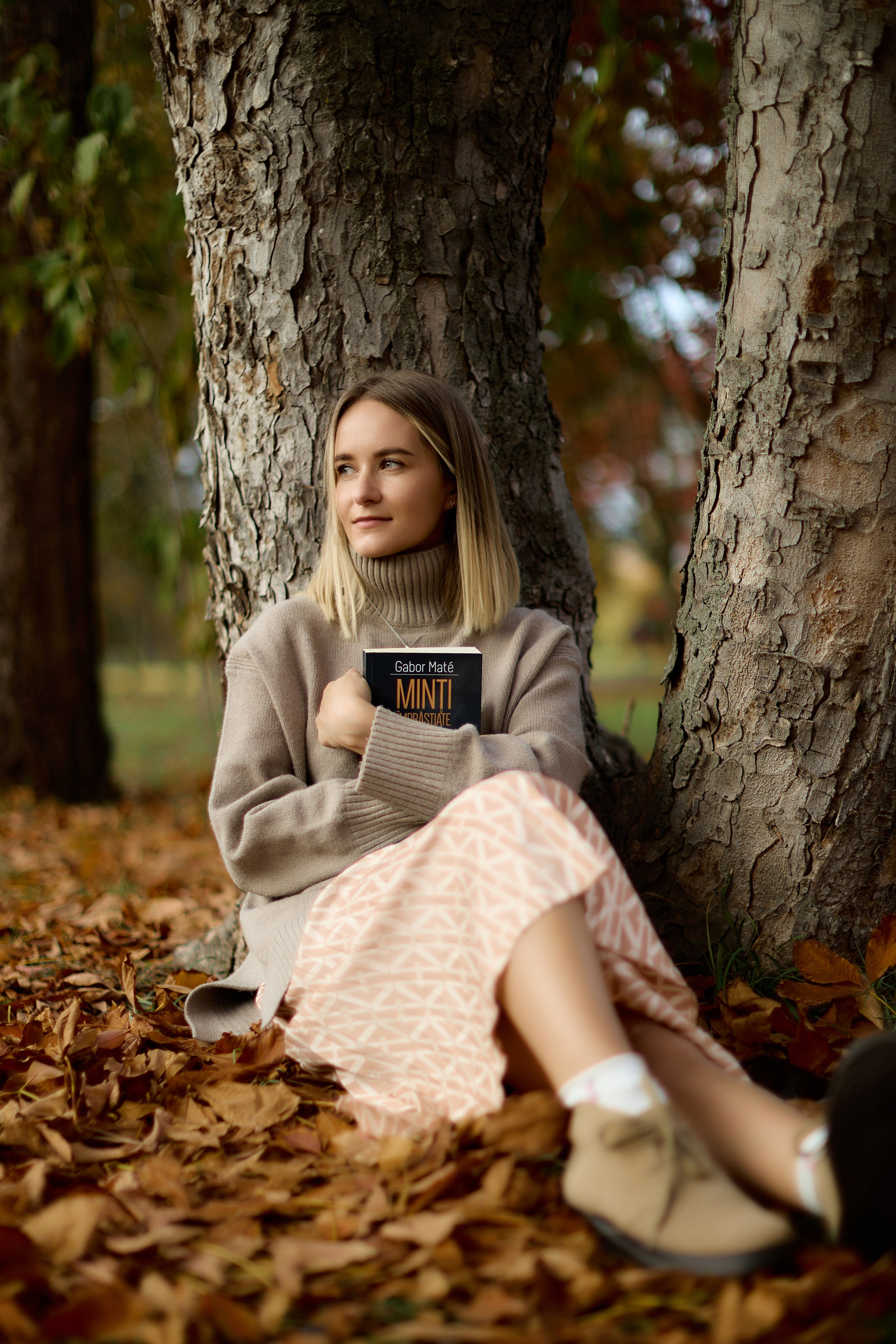 Andrei & Maria. Свадебный и семейный фотограф. Fotograf de nunta si familie