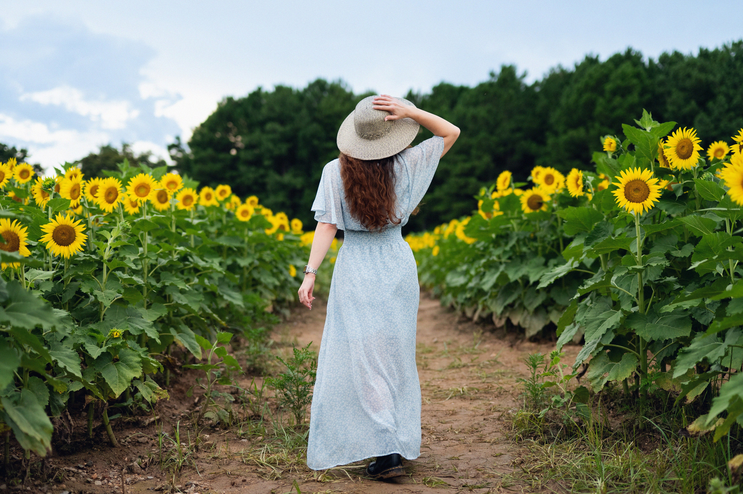 Family/ personal. In-home newborn photography Raleigh & area Katya Kulikova