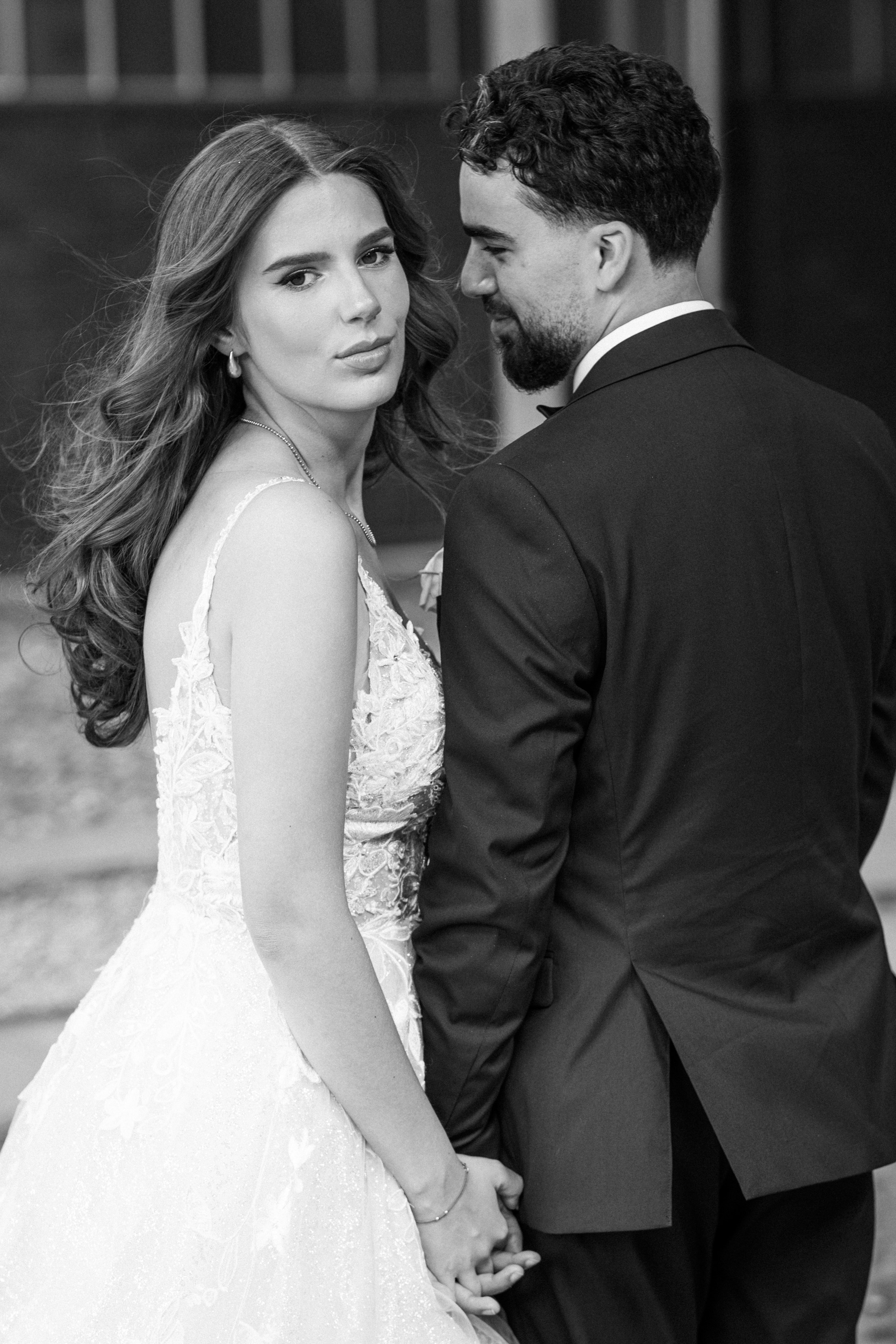 Hochzeit in Essen im Sommer – Natürliche Hochzeitsfotos & Emotionale Reportagen!. Hochzeitsfotografin in Gütersloh | Authentische Hochzeitsreportagen | TK Photographie