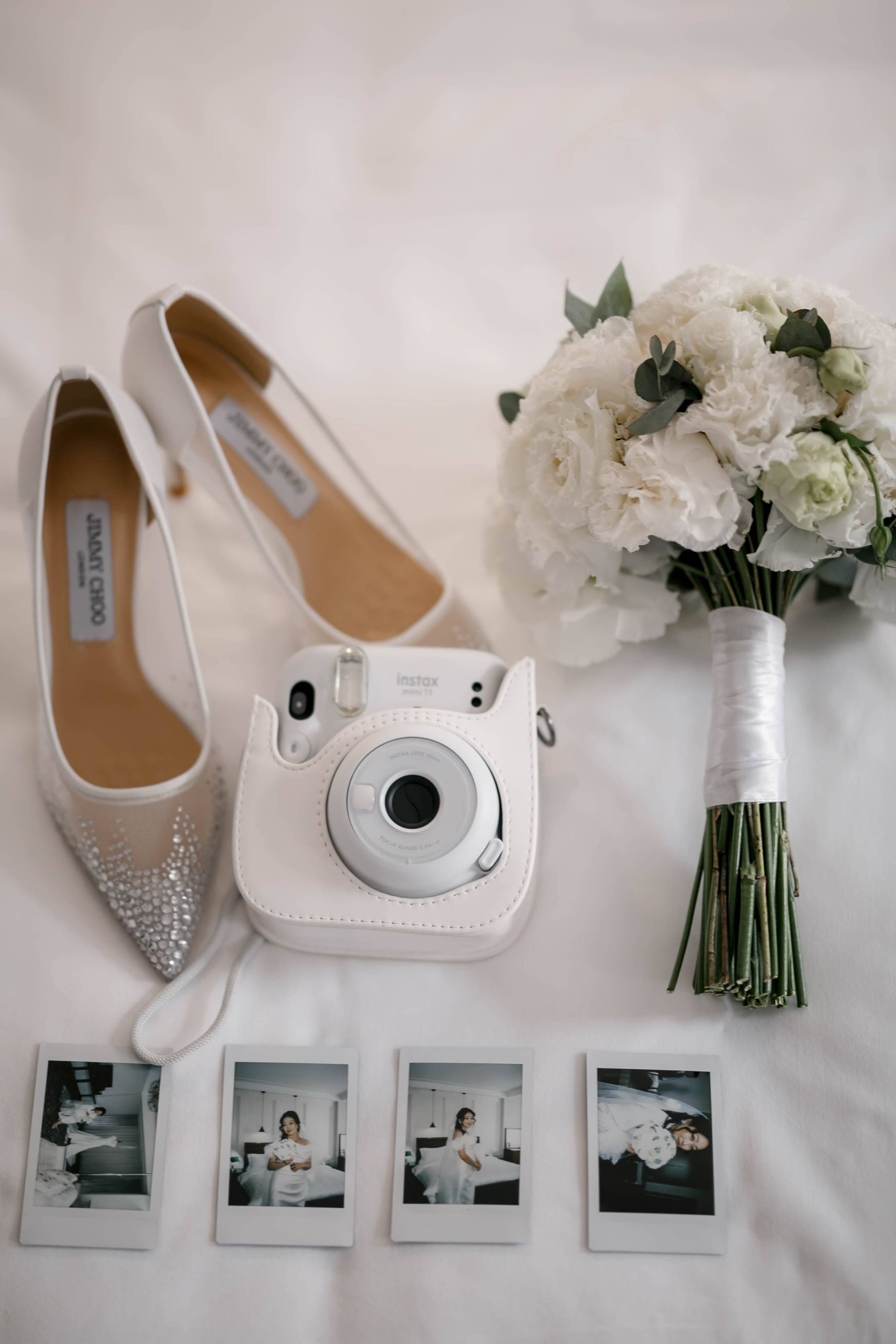 JANNAT. Mandarin.photo