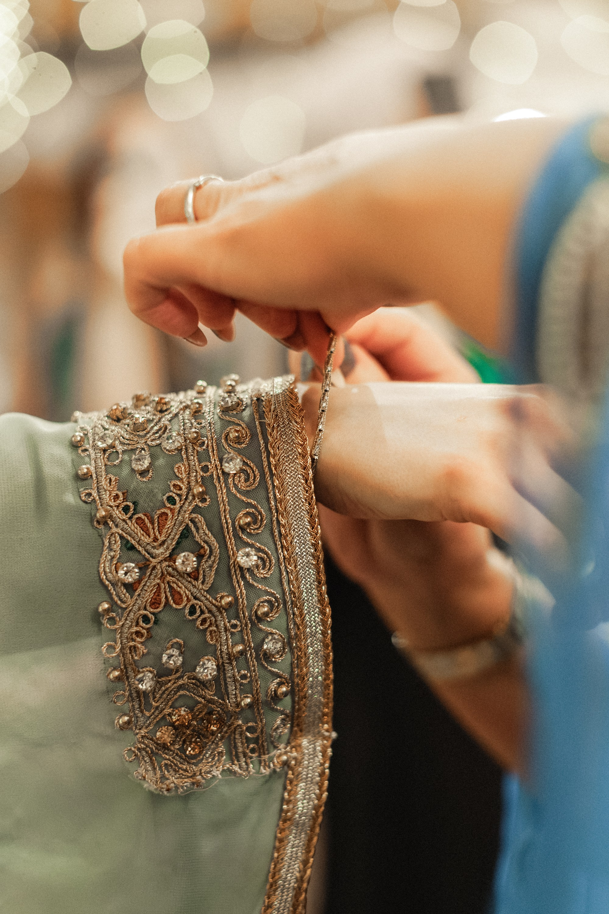 Hochzeitsfotografie im Harburger Stadtpark | Natürliche Idylle in Hamburgs Süden. Hochzeitsfotograf und Hochzeitsvideograf aus Hamburg | Roka21Film