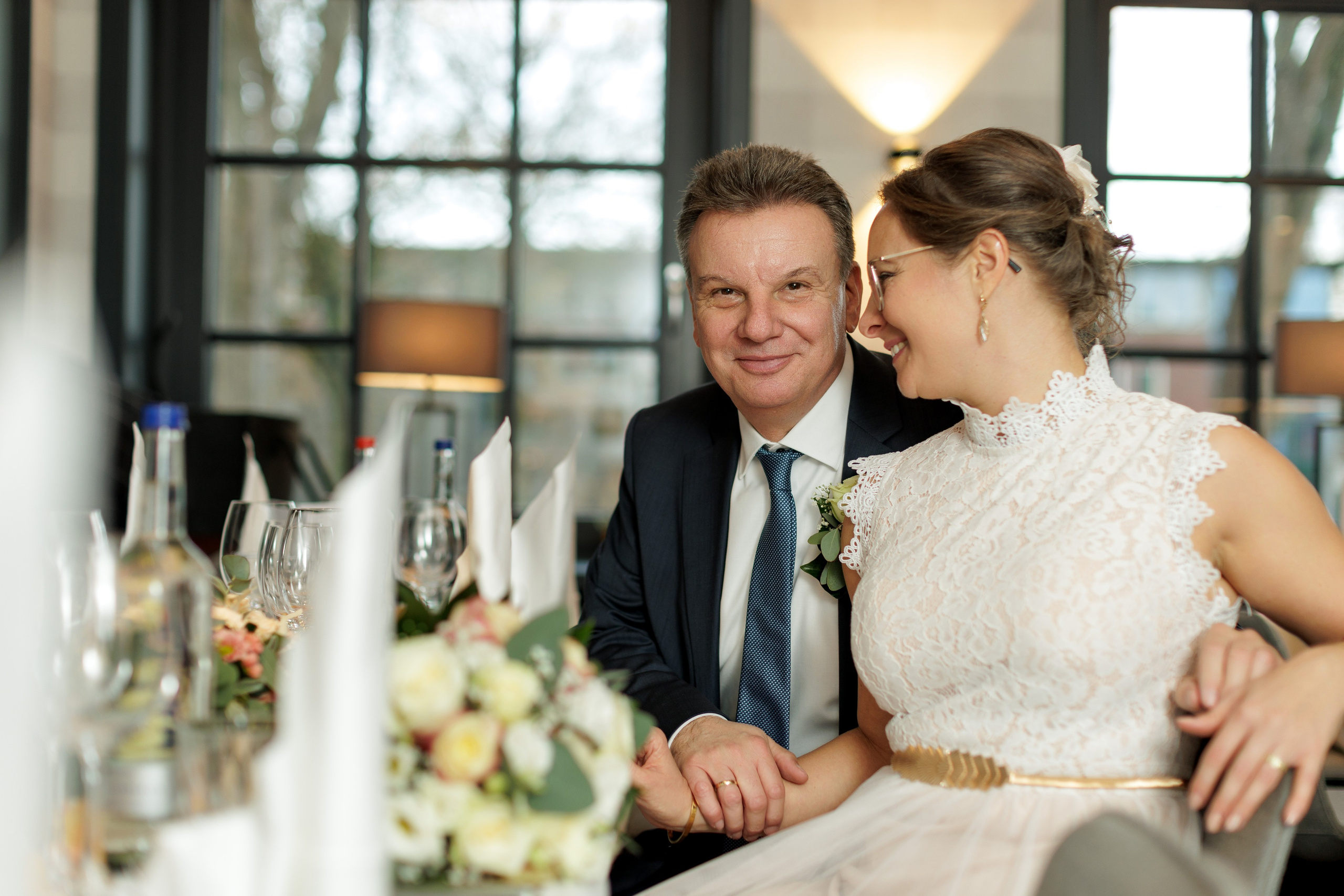 Hochzeitsfotograf Hamburg: Liebe im Fokus. Hochzeitsfotograf und Hochzeitsvideograf aus Hamburg | Roka21Film