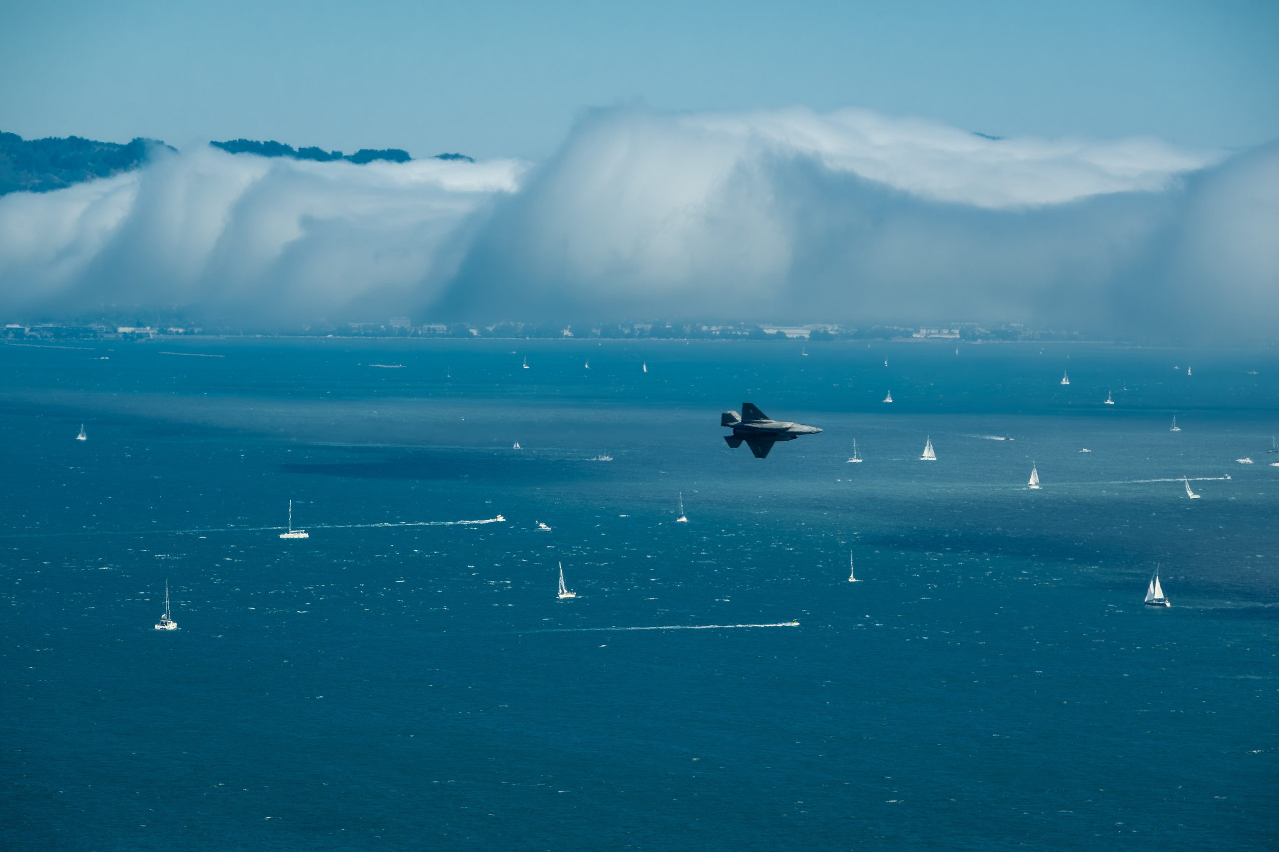 BLUE ANGEL. Reportage concert portrait photography in the San Francisco Bay Area