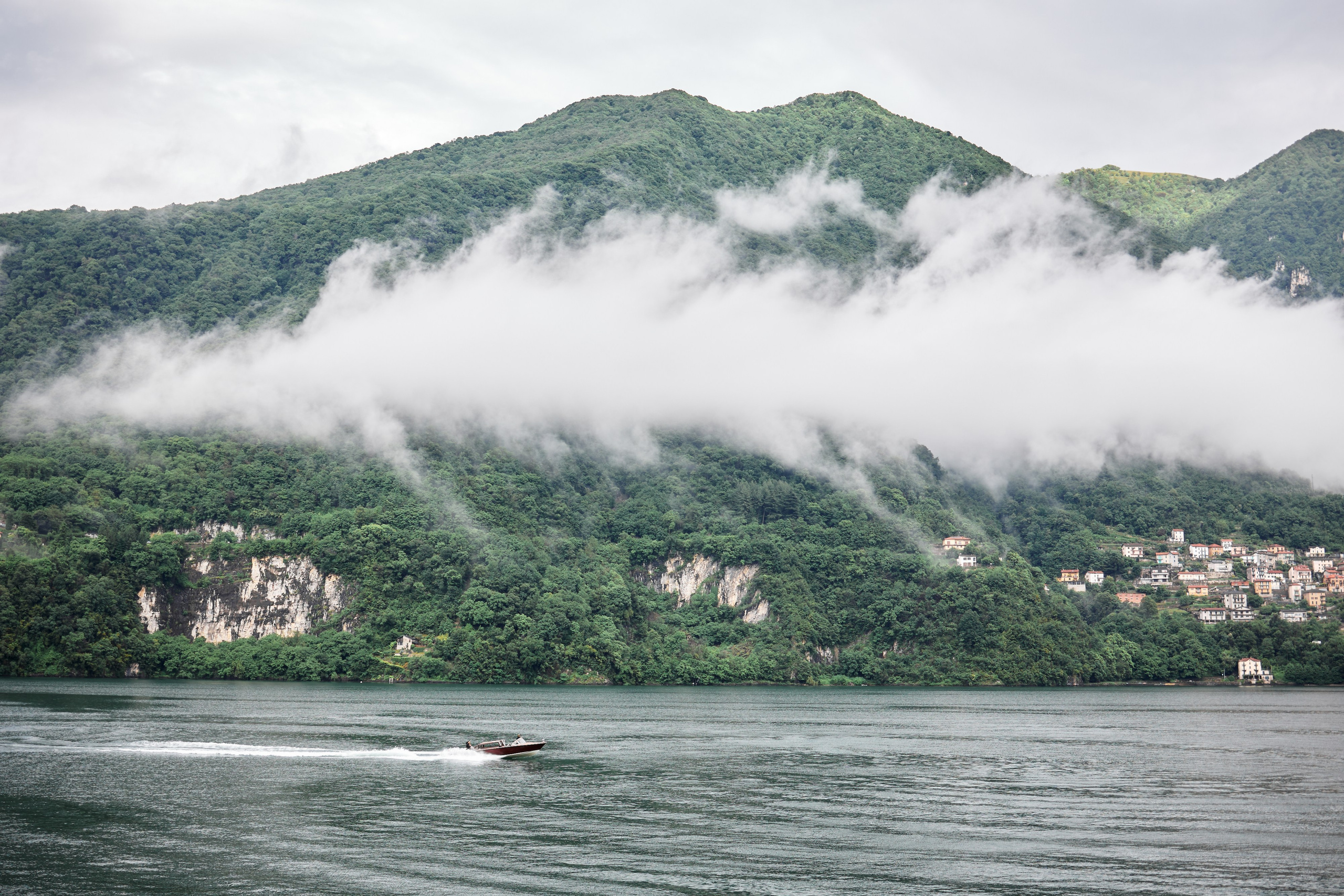 David & Abigeil. Destination wedding and fashion photographer in Riga Igor Davidovich