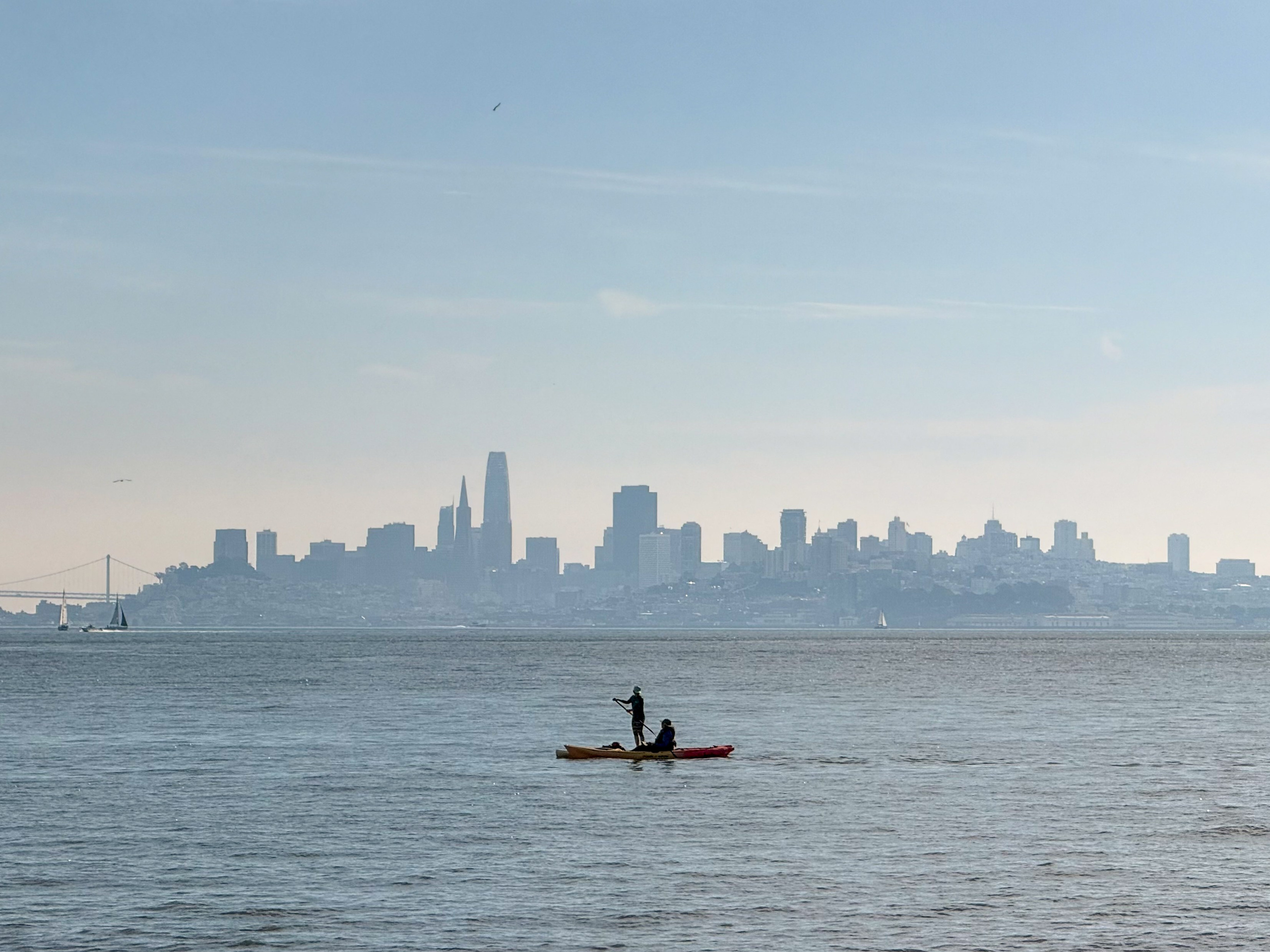 San Francisco. Aleks.photo | Book a photoshoot