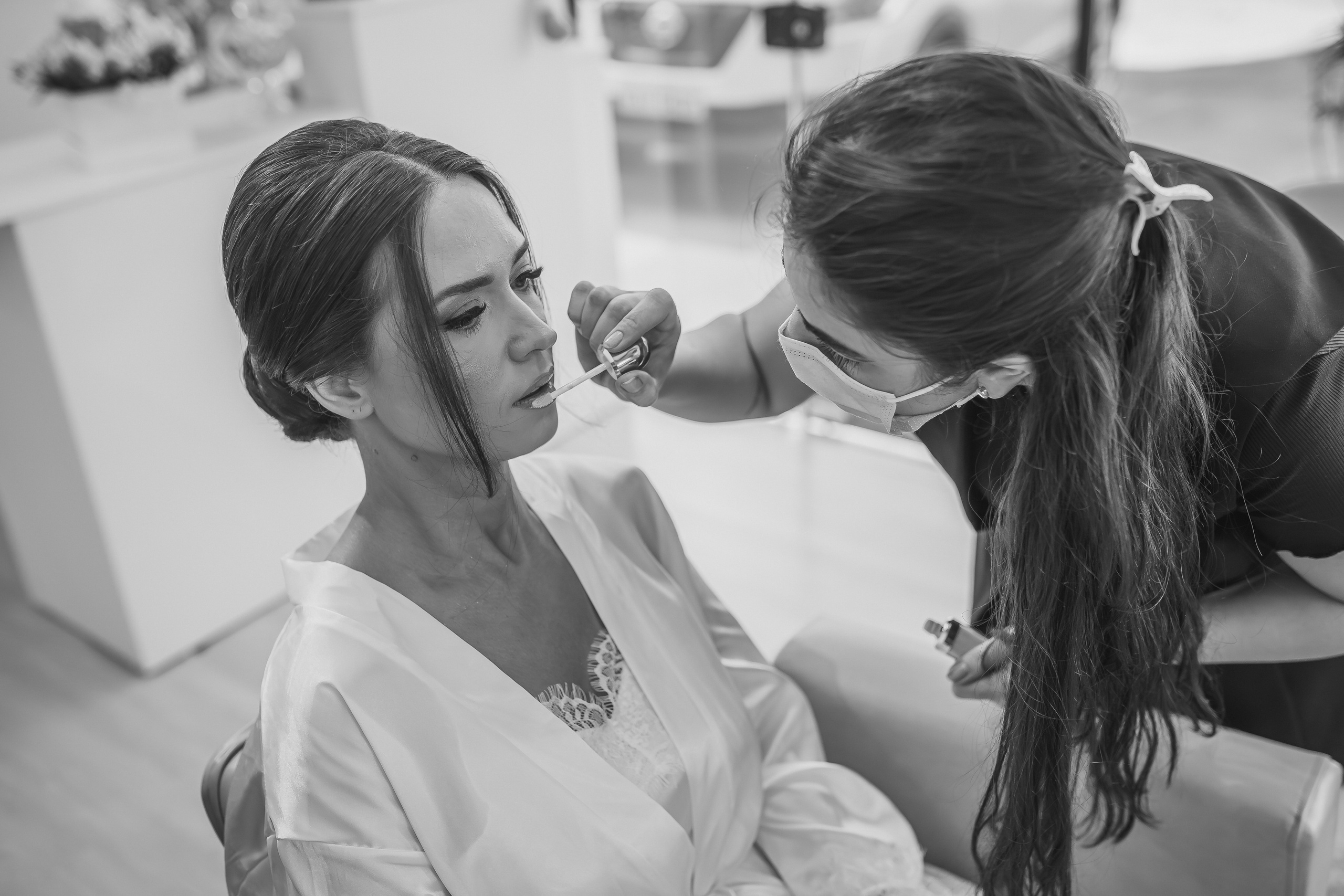 Andreza e Tiago. Juliano anjos fotografia