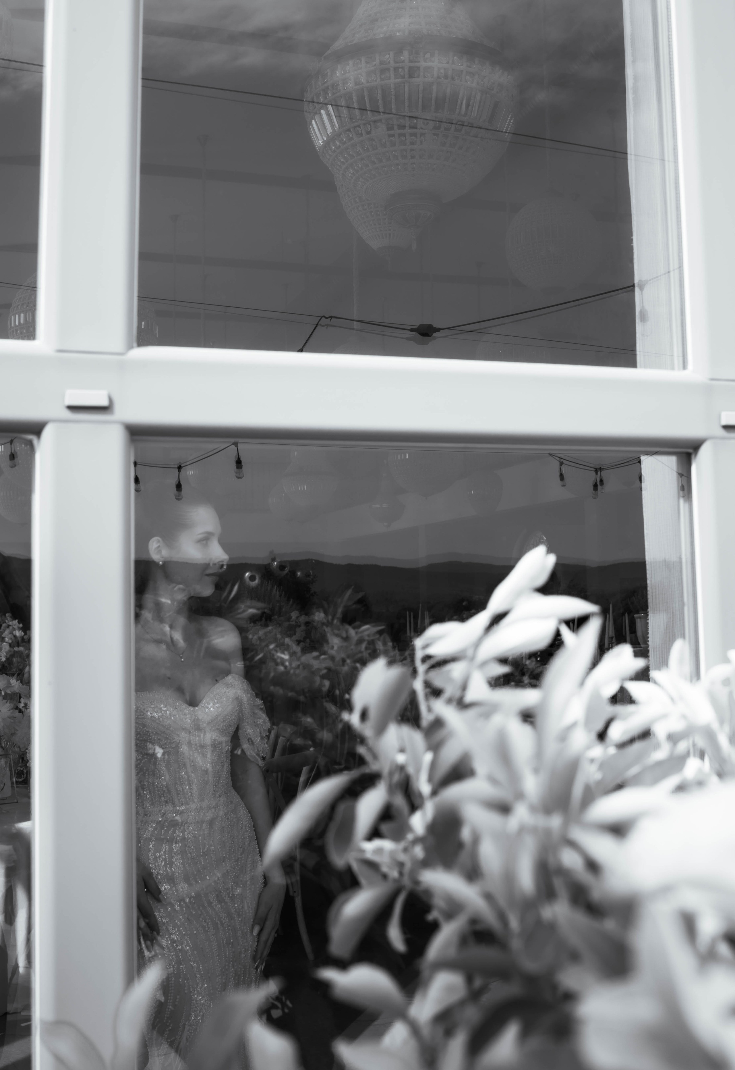 JULIA DAWID. Fotograf Mykhalchuk Inna Kraków