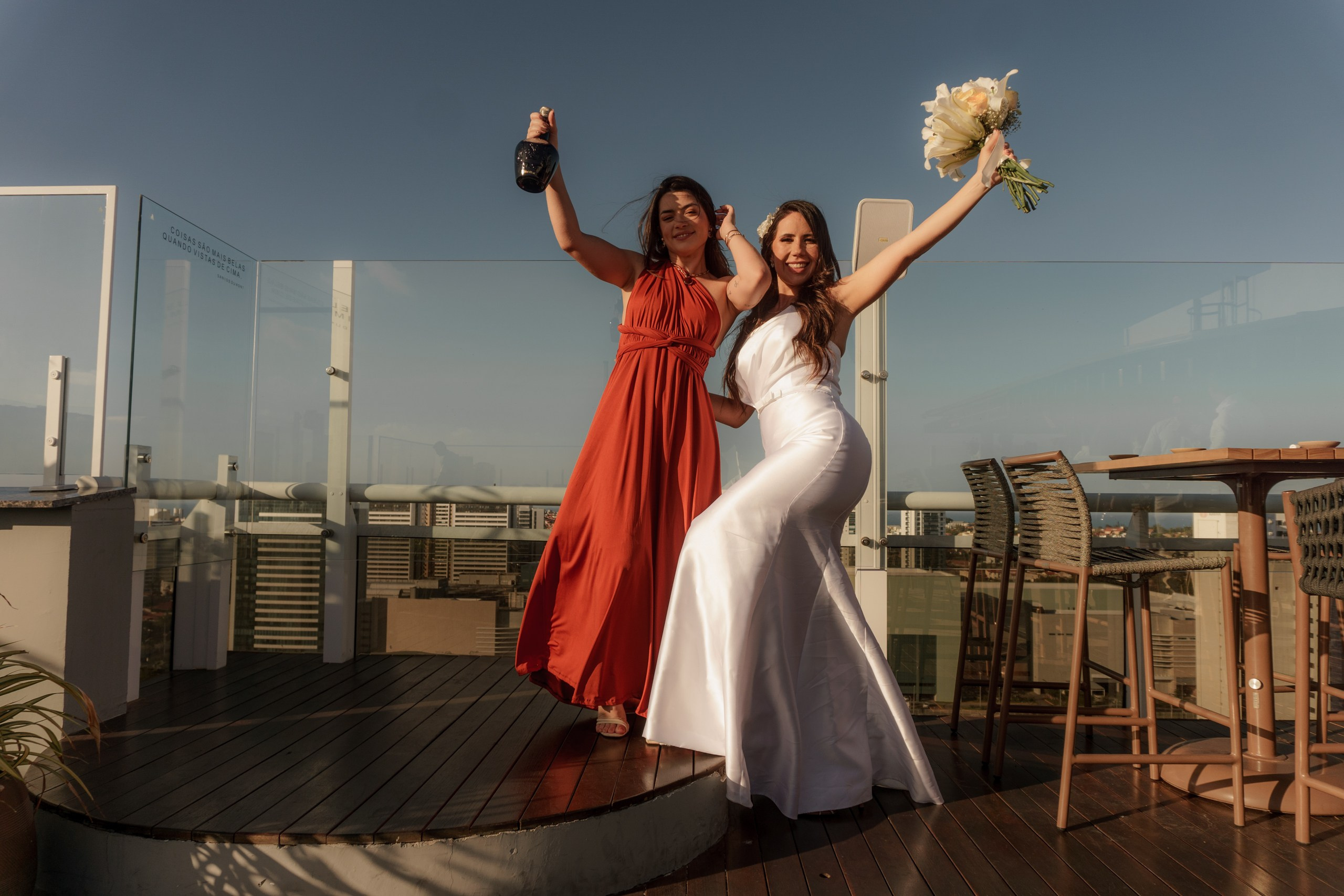 A+O | Cartório do Mucuripe. Fotógrafo de Casamento e Família em Fortaleza, Ceará | Julio Amaral