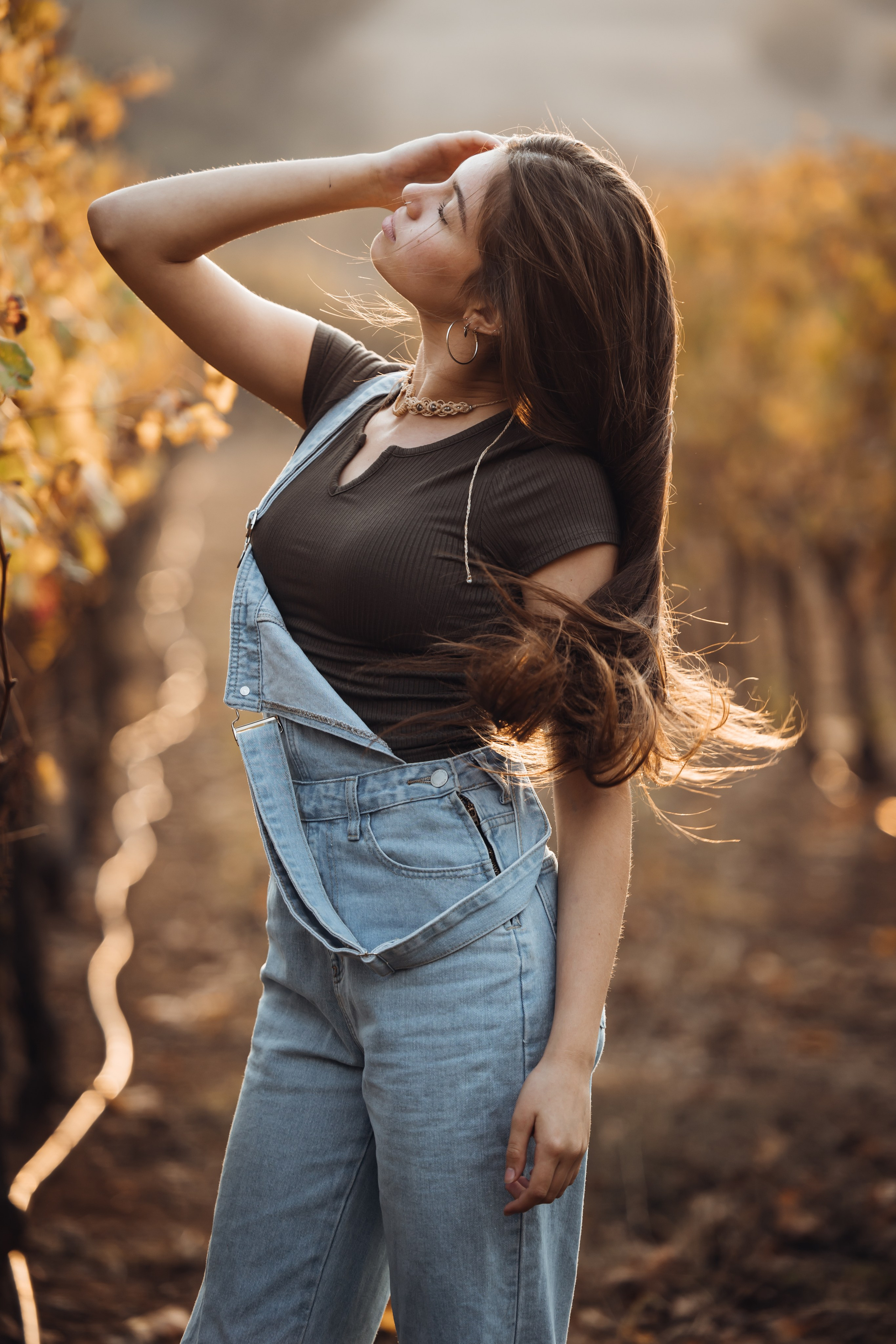 Maya & Hodya. AMIR BUCHNIK PHOTOGRAPHER