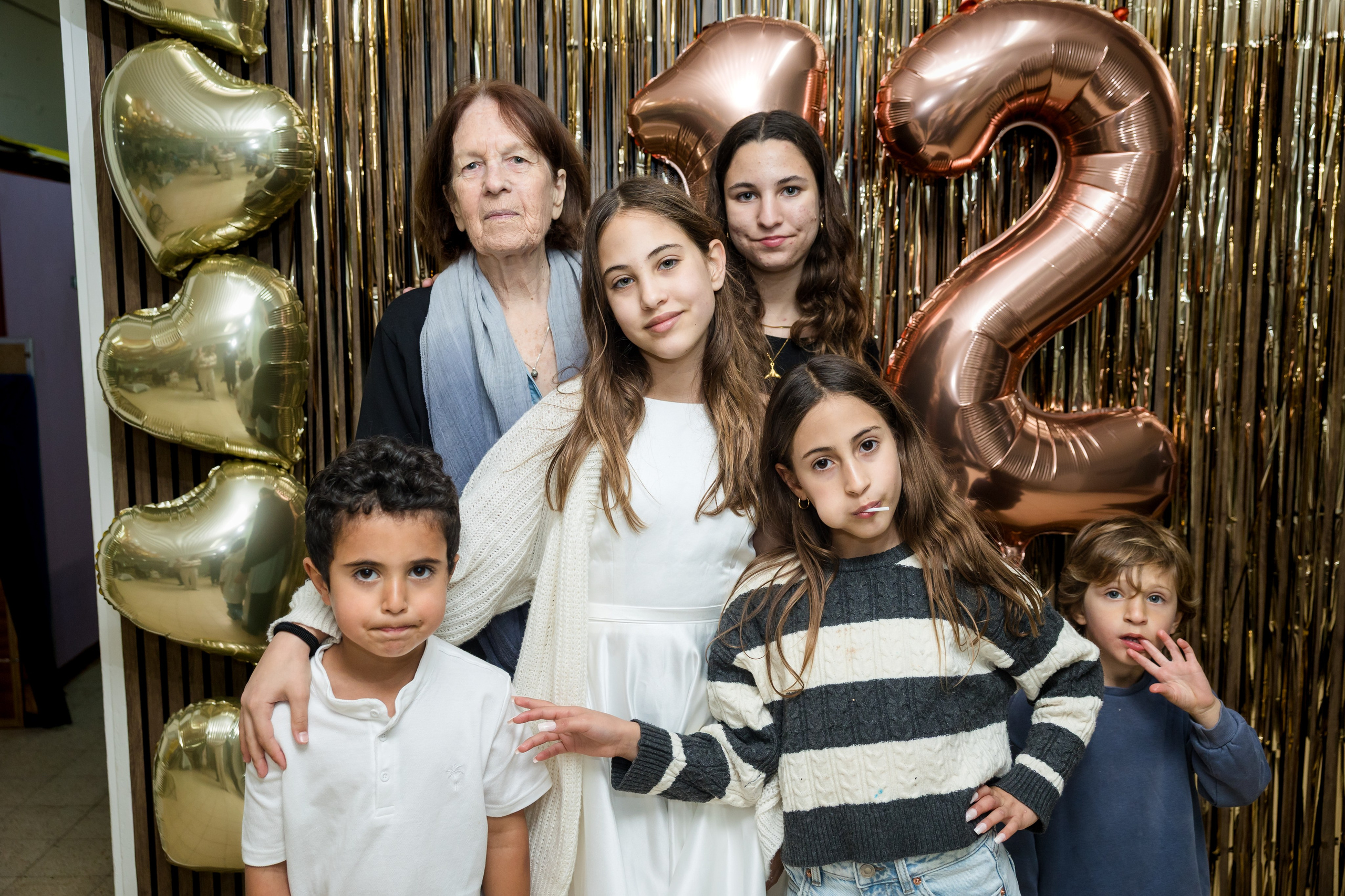 Yuval. AMIR BUCHNIK PHOTOGRAPHER