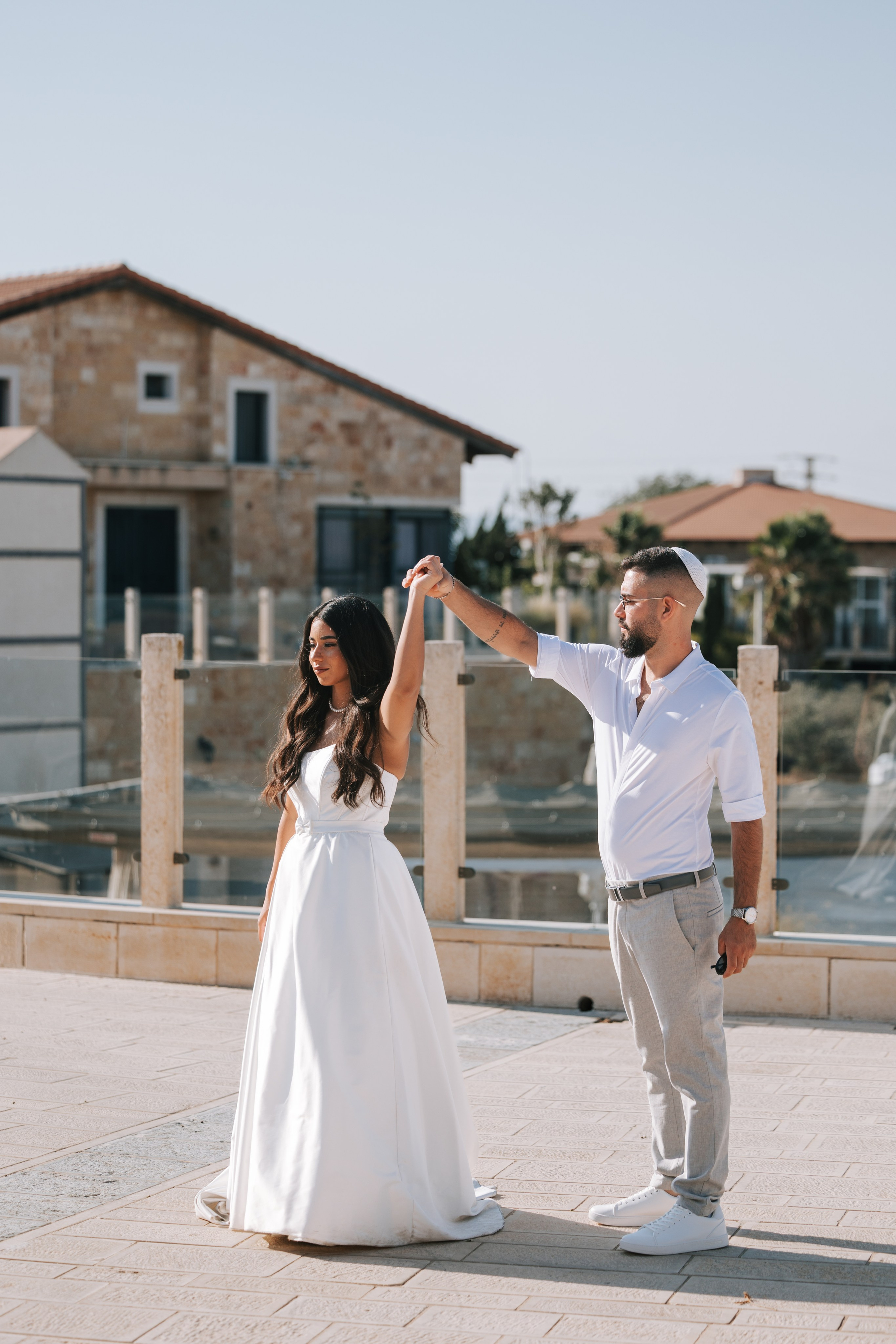 Osher & Or. AMIR BUCHNIK PHOTOGRAPHER