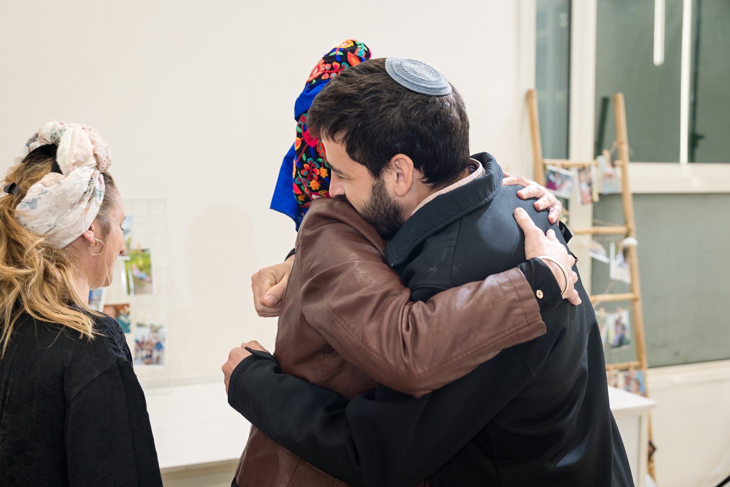 Rotem. AMIR BUCHNIK PHOTOGRAPHER