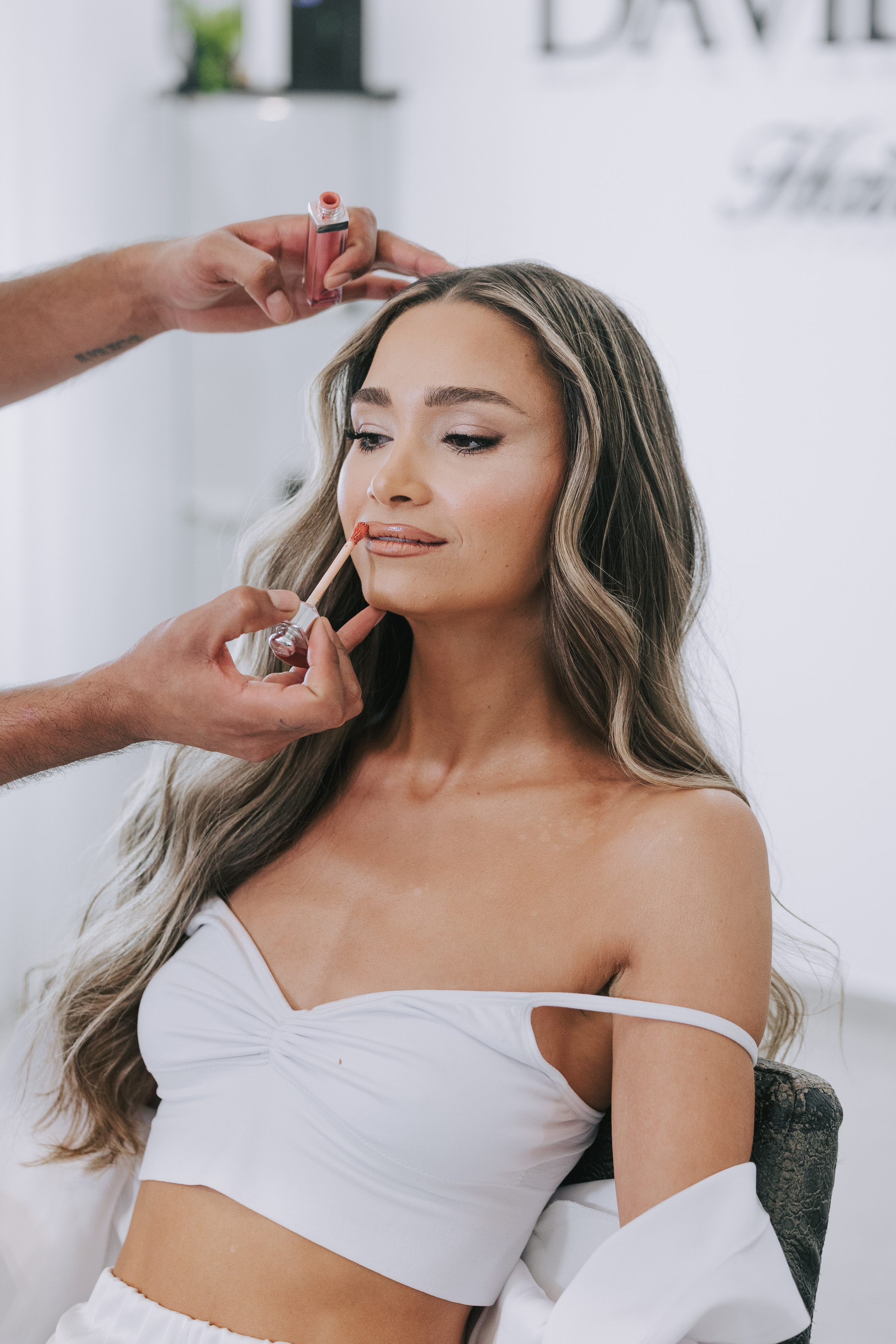 Shay & Maxim. AMIR BUCHNIK PHOTOGRAPHER