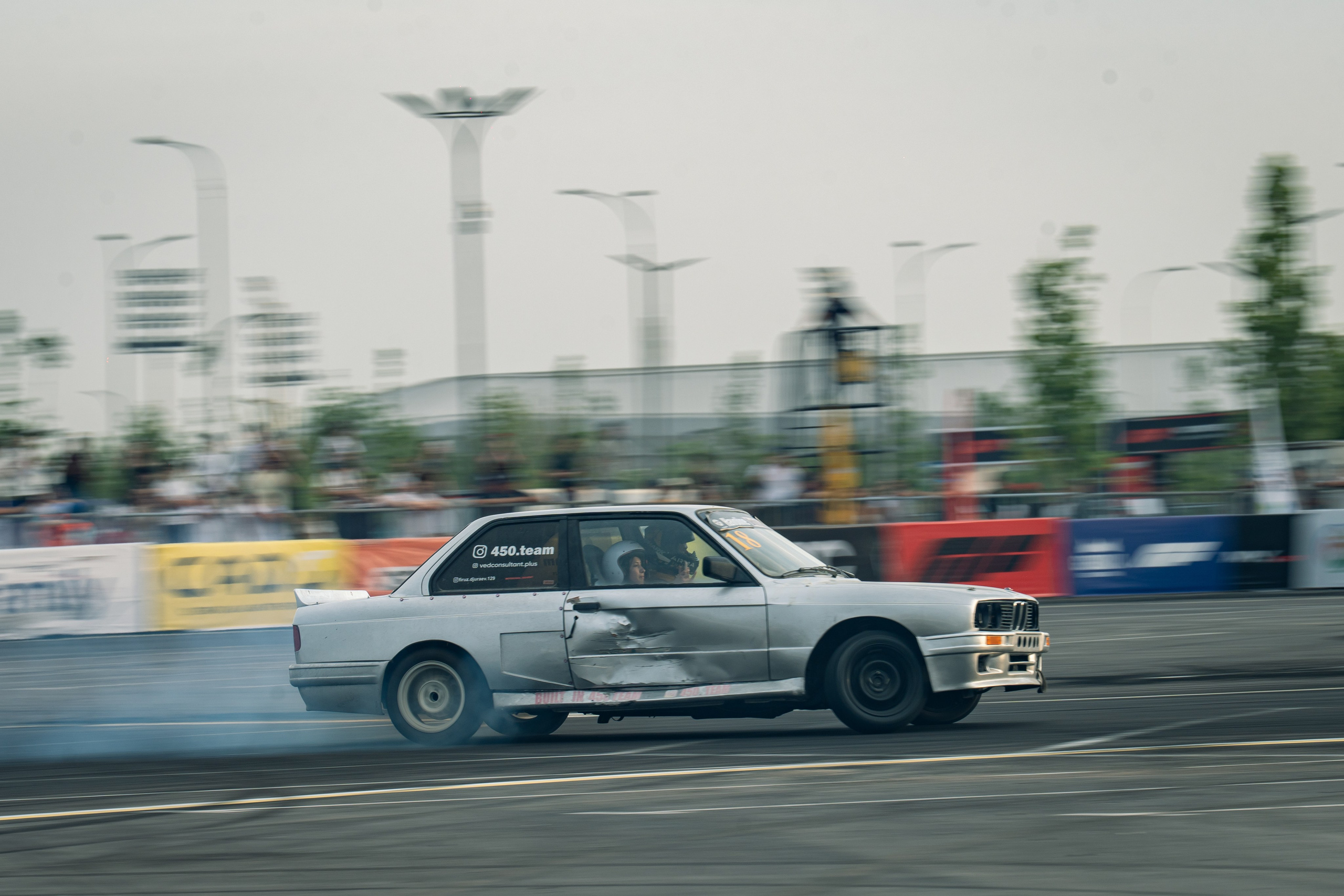 MotorFest 2026