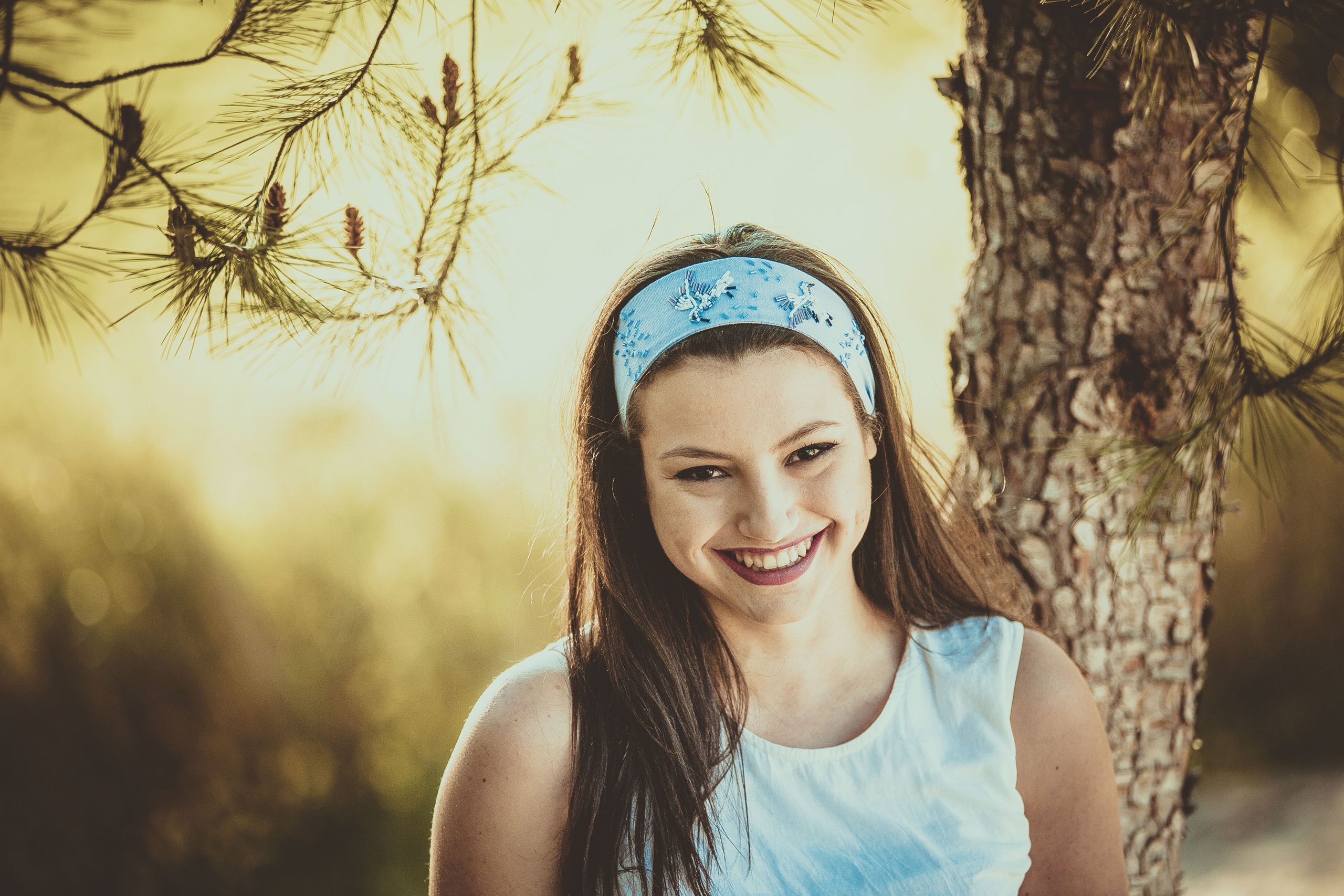 Portraits Image gallery of Tomer Weiss fine art