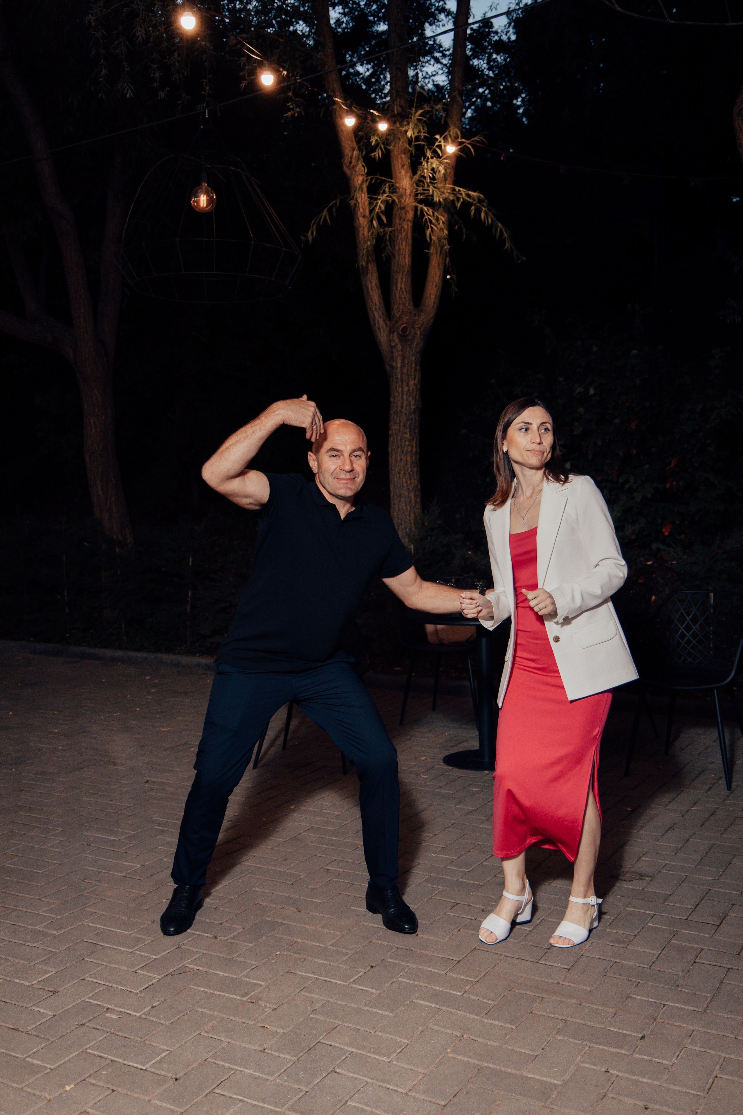 Alina. Свадебный Фотограф, Детский и семейый Фотограф Молдова