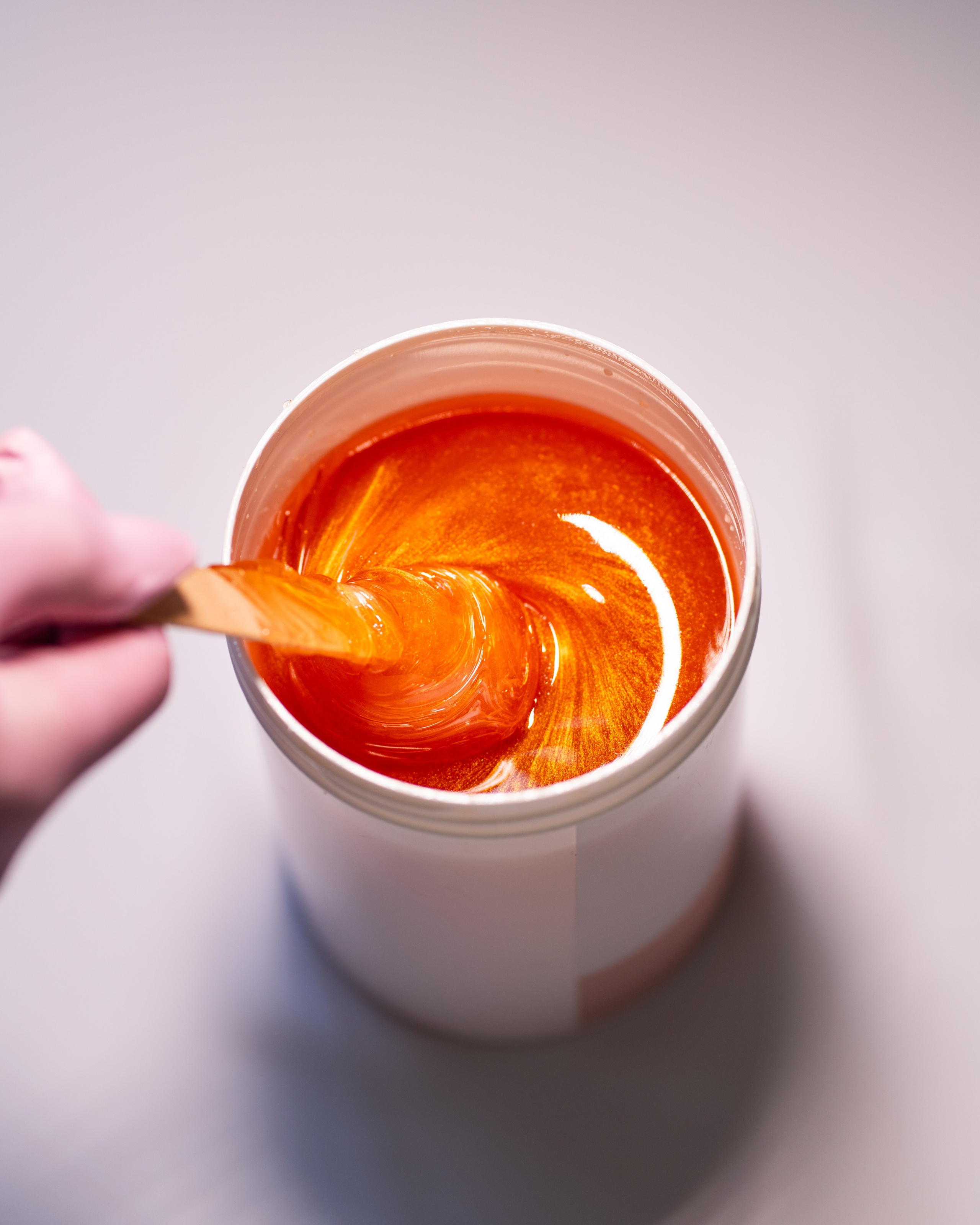 Femino. Главная