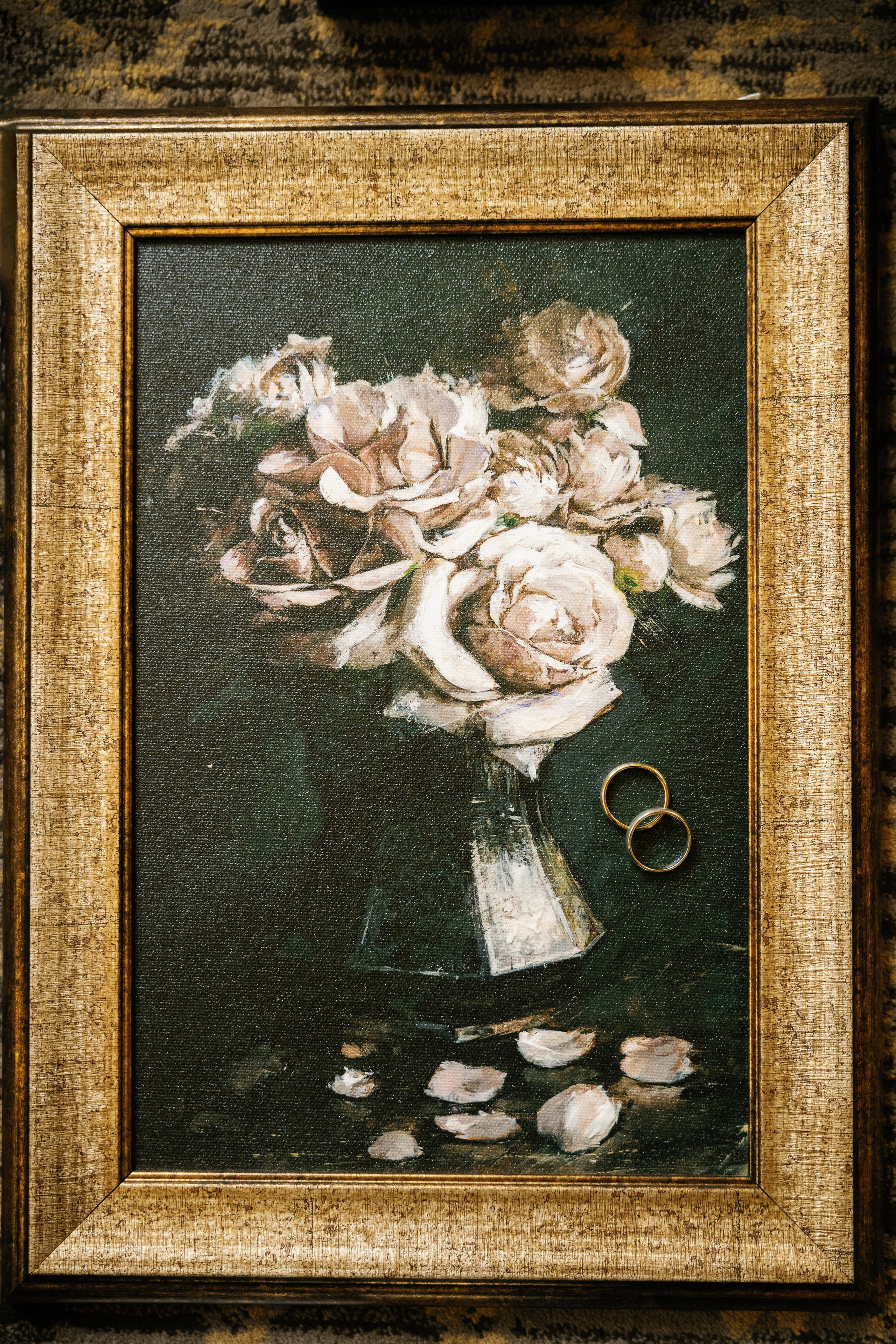 LGBT wedding photographer in California. Wedding Photography & Videography Team in California, Los Angeles, San Francisco, San Diego and Travel