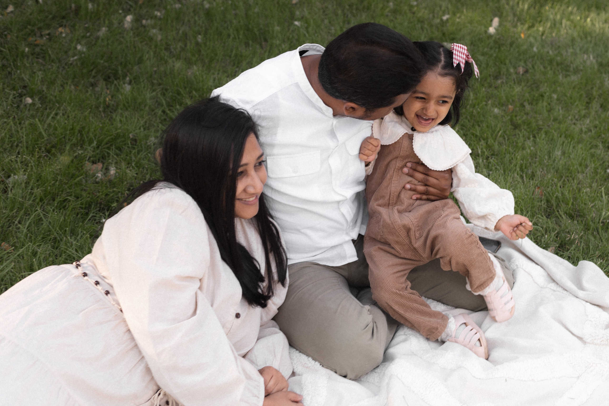 Regent park. Photographer in Milton Keynes, Northampton & London — Wedding, Family & Portrait Photography