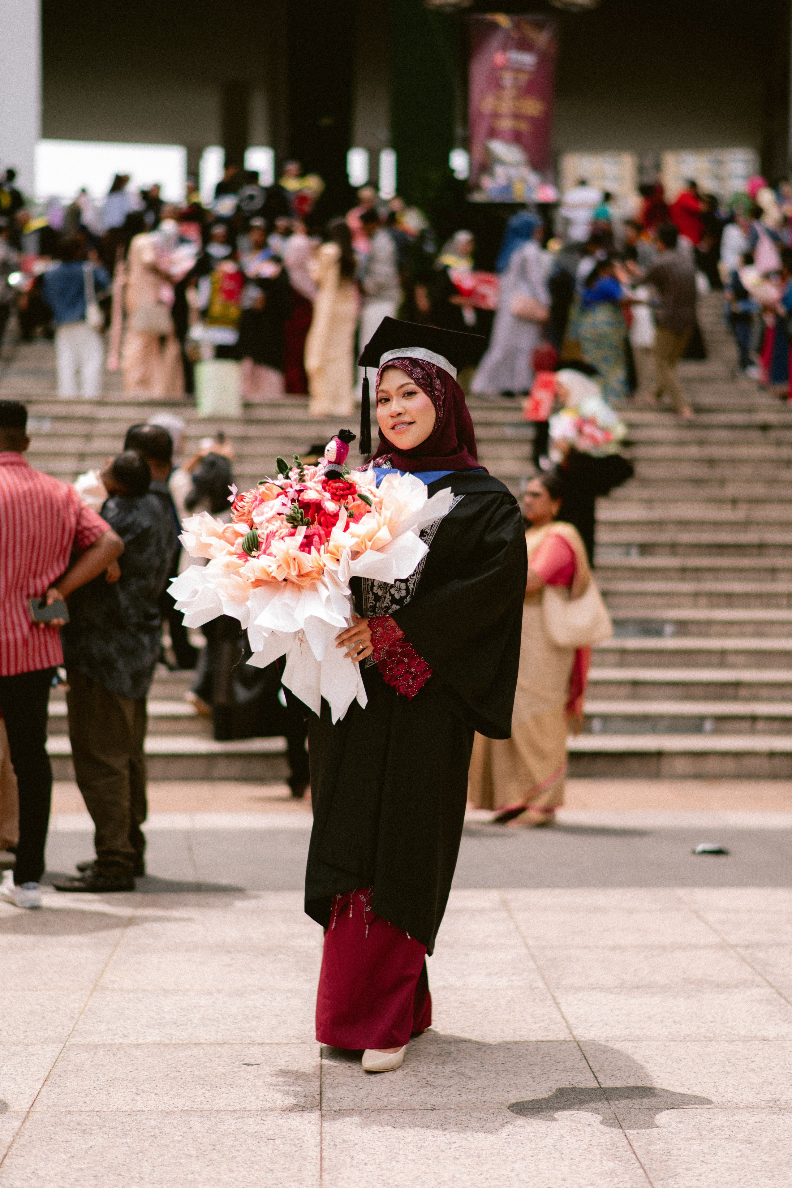 Testing. Wedding Photographer and Videographer RuangMemo