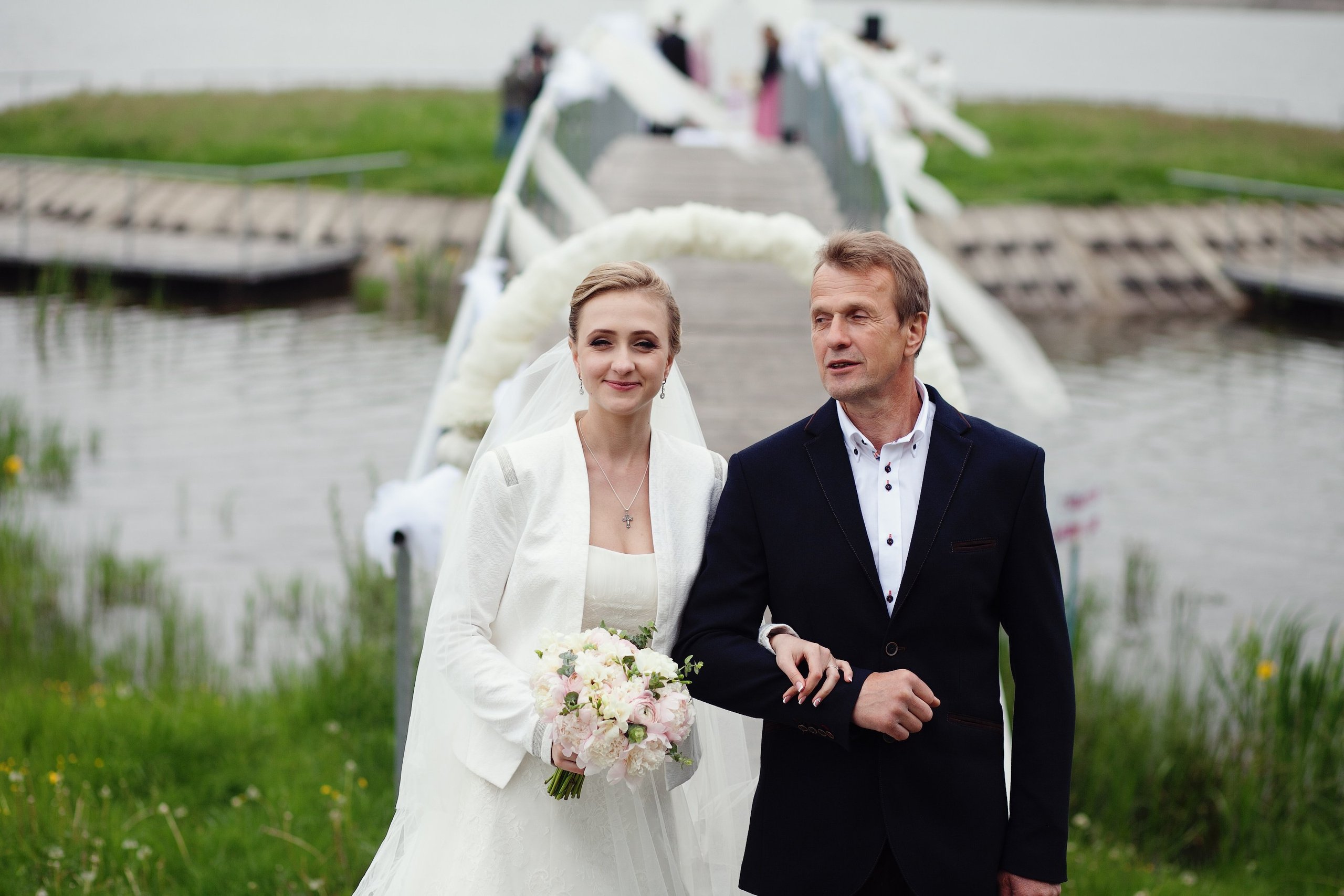 Robert & Andriana, Lviv. Denny Savon — Photographer in Santorini | Weddings, Love Stories & Flying Dress