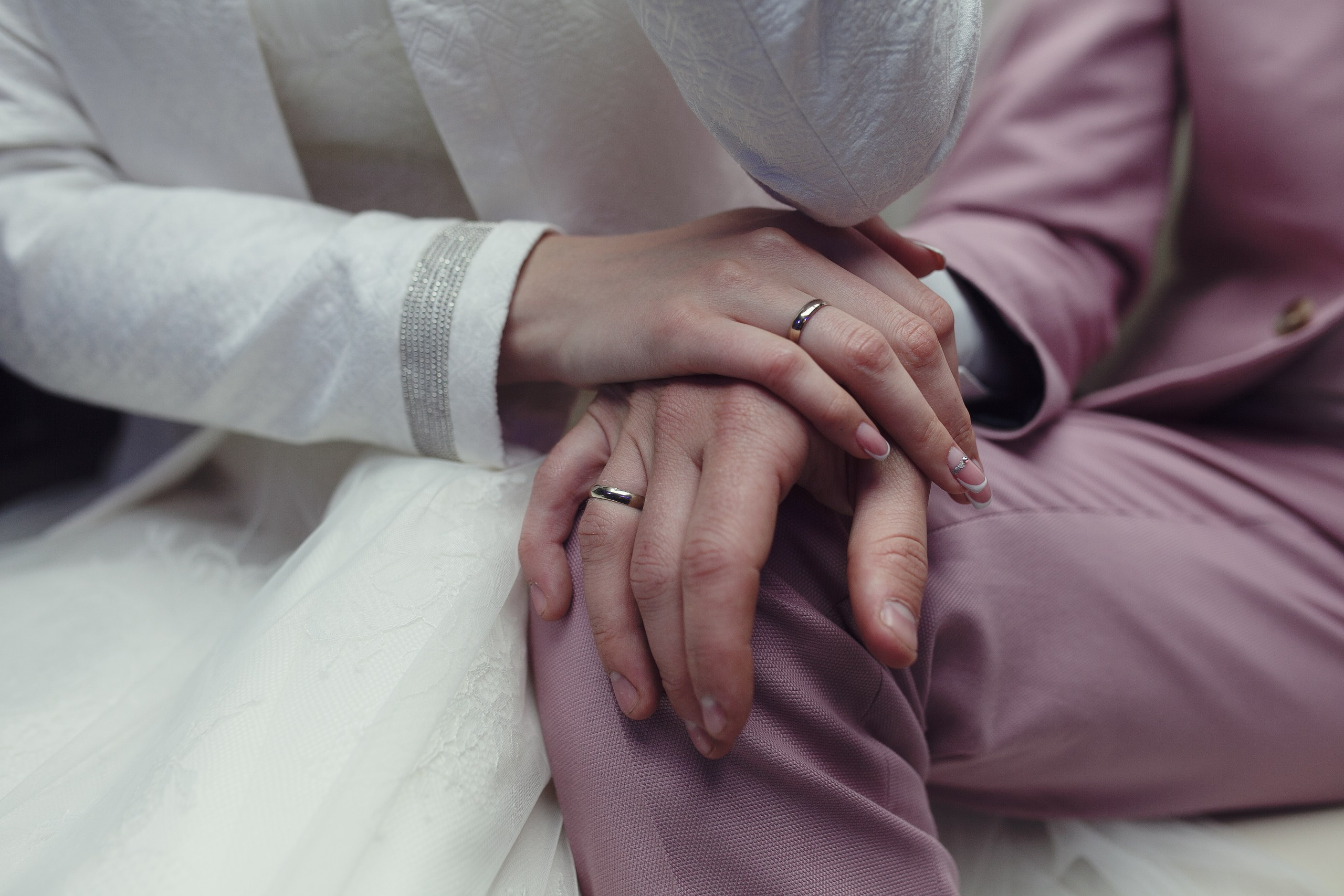 Robert & Andriana, Lviv. Denny Savon — Photographer in Santorini | Weddings, Love Stories & Flying Dress