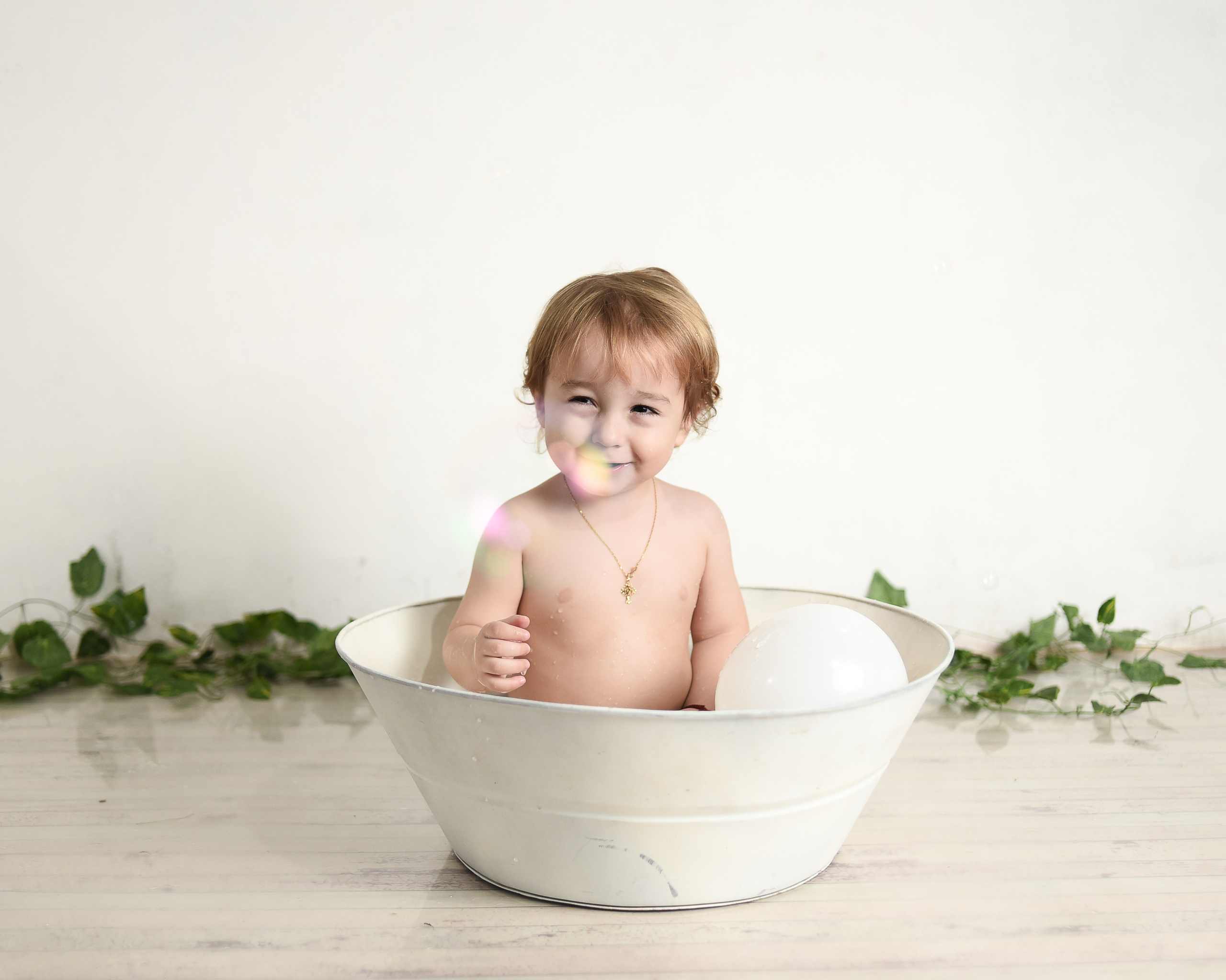 Liam 2do año. Temática Pou Patrol. Fotografo de casamiento en misiones y fotógrafo de familia  Posadas