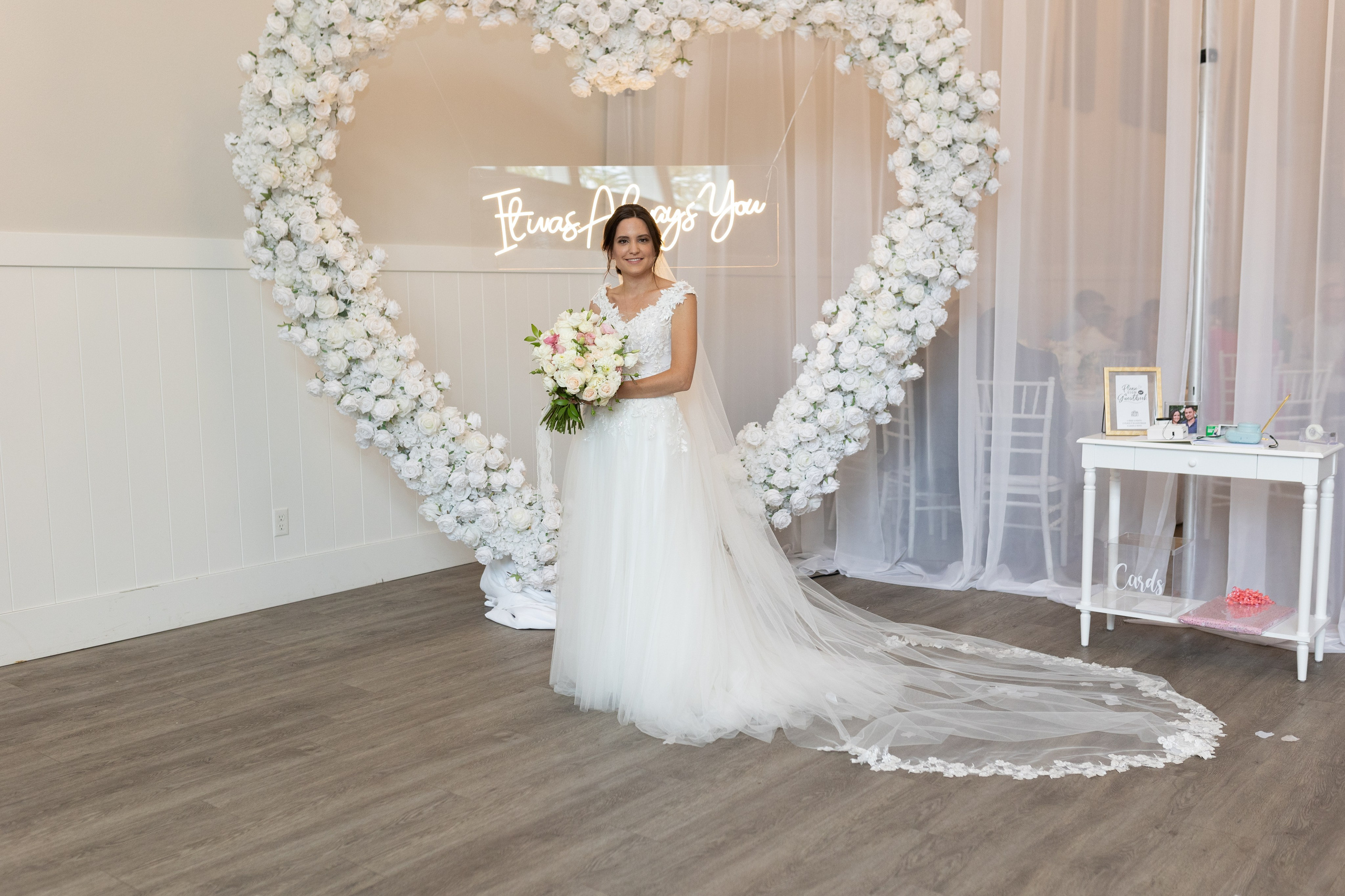 Max and Julia. Family and Wedding photographer