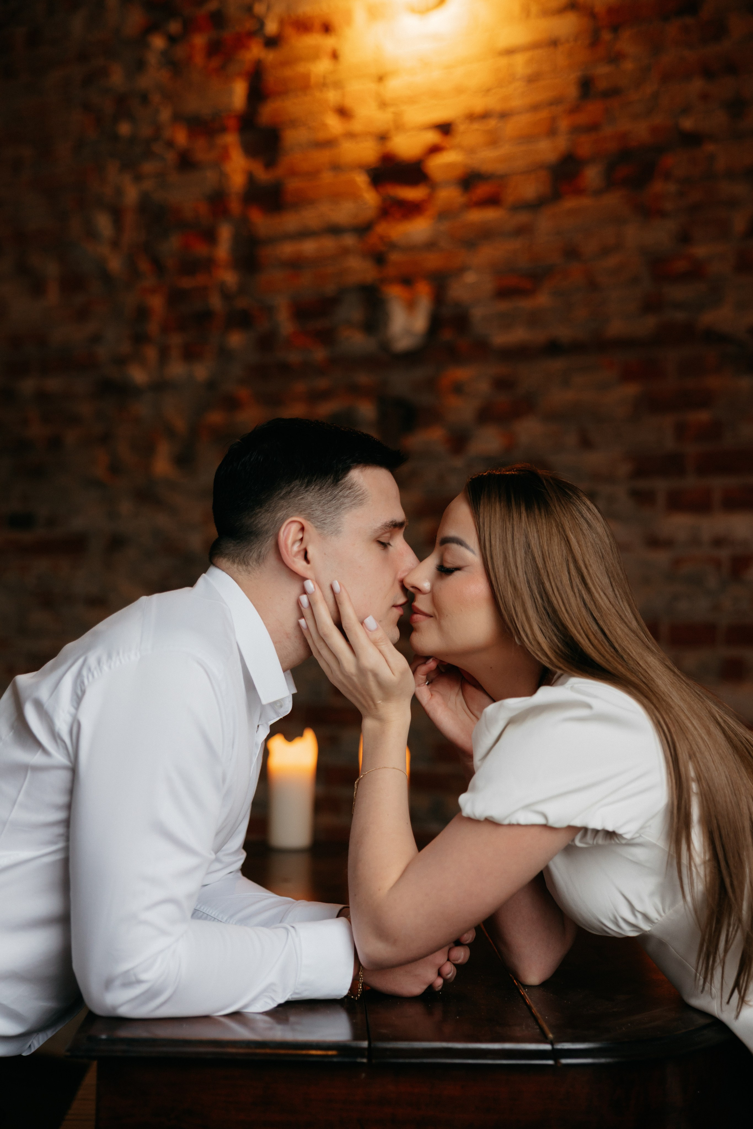 Ula&Michał. Fotograf Siedlce