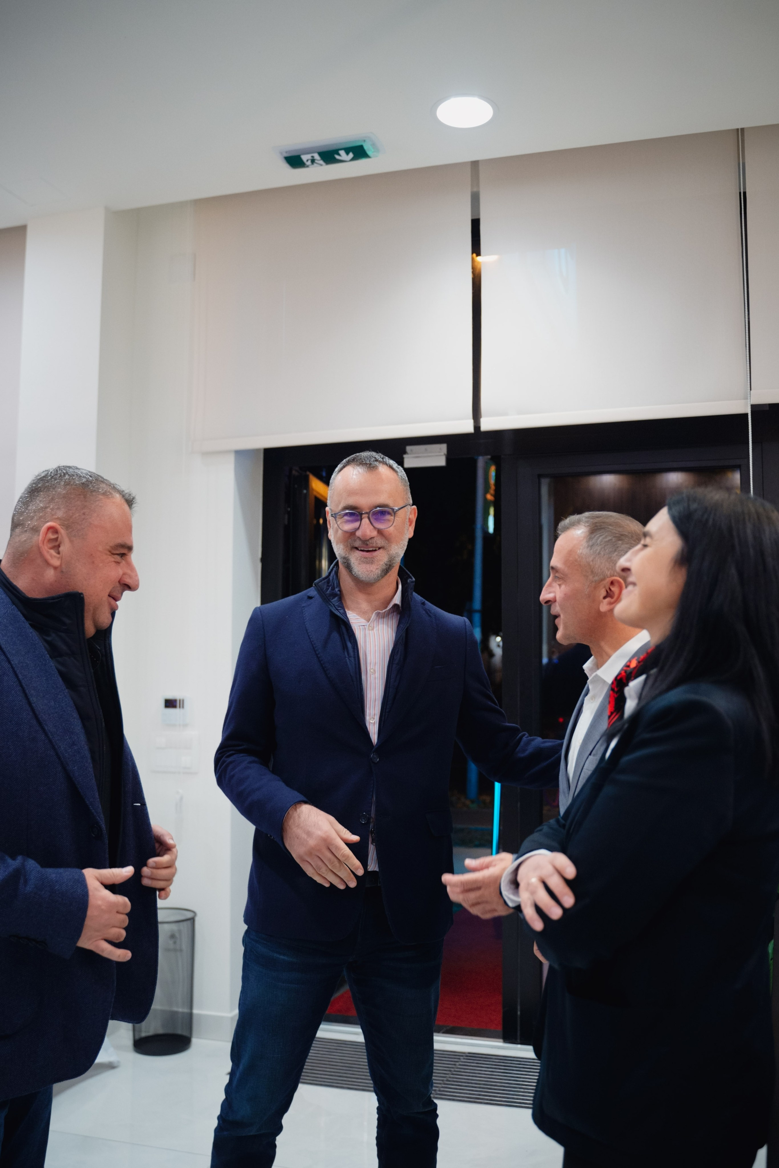 Regena. Жуков Студио