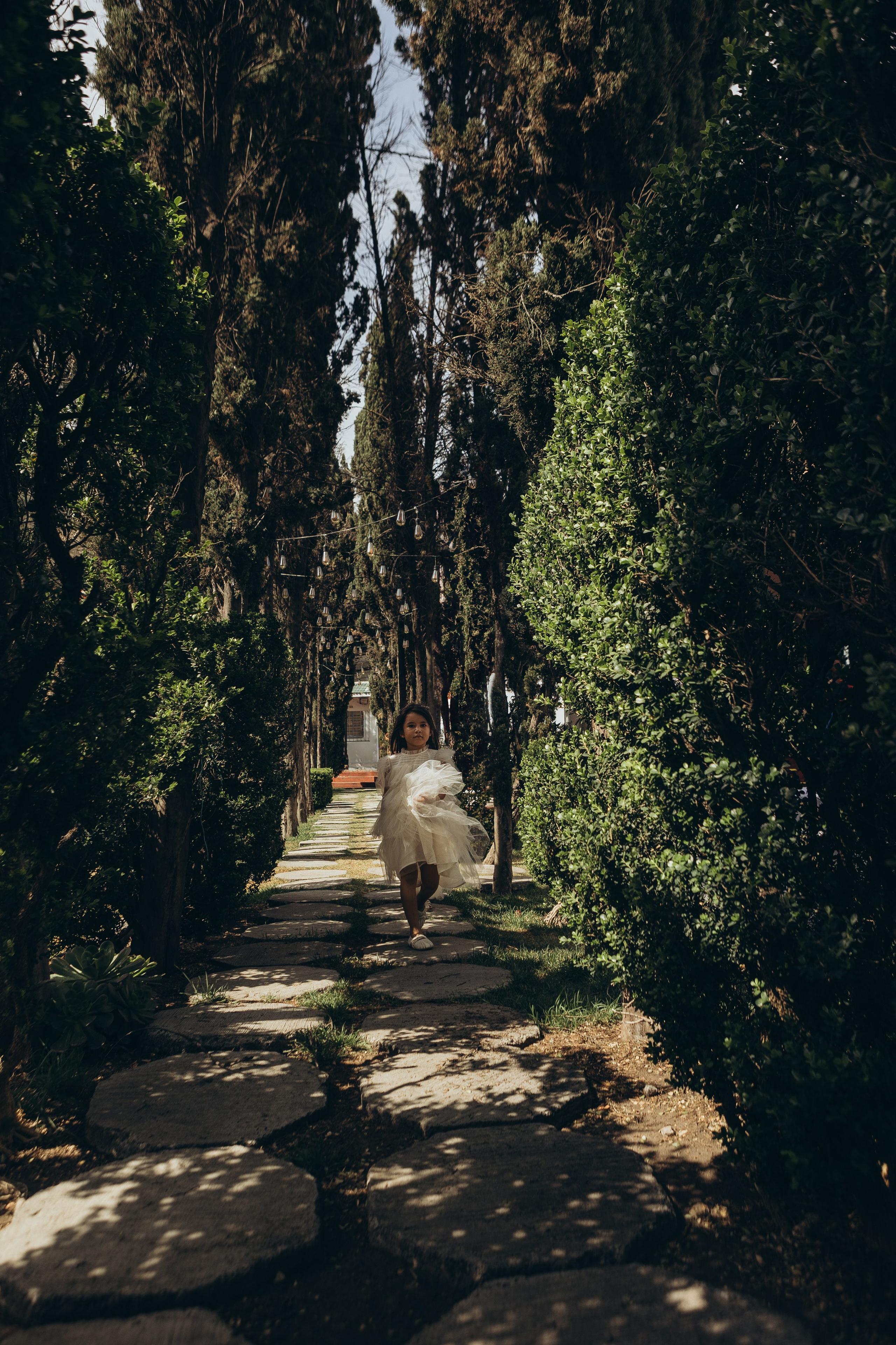 Isabella’s birthday. Irina Krokhaleva. Family & couple photographer in Mexico city, Mexico