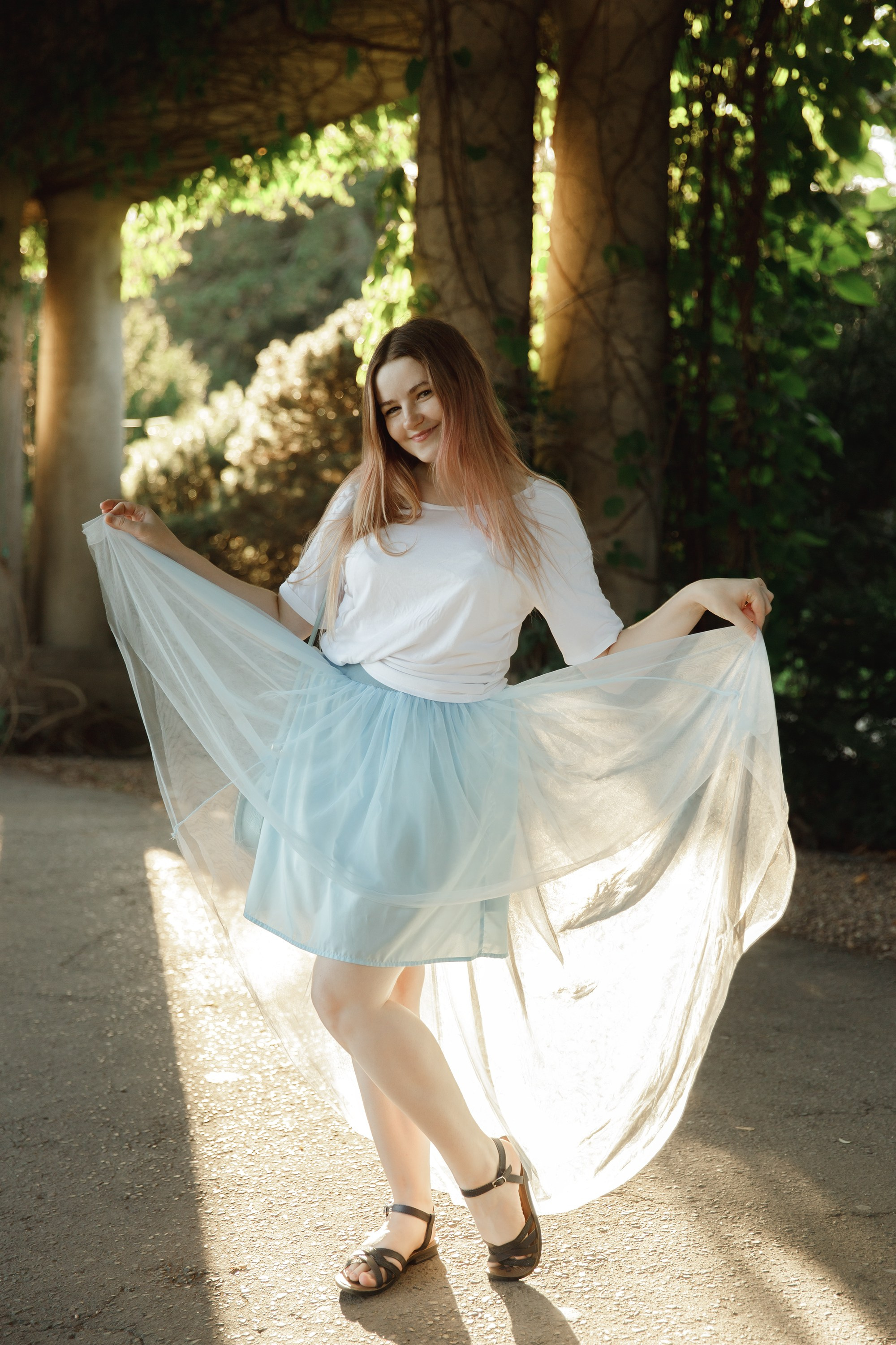 Nadya. Kaja | fotograf psów we Wrocławiu