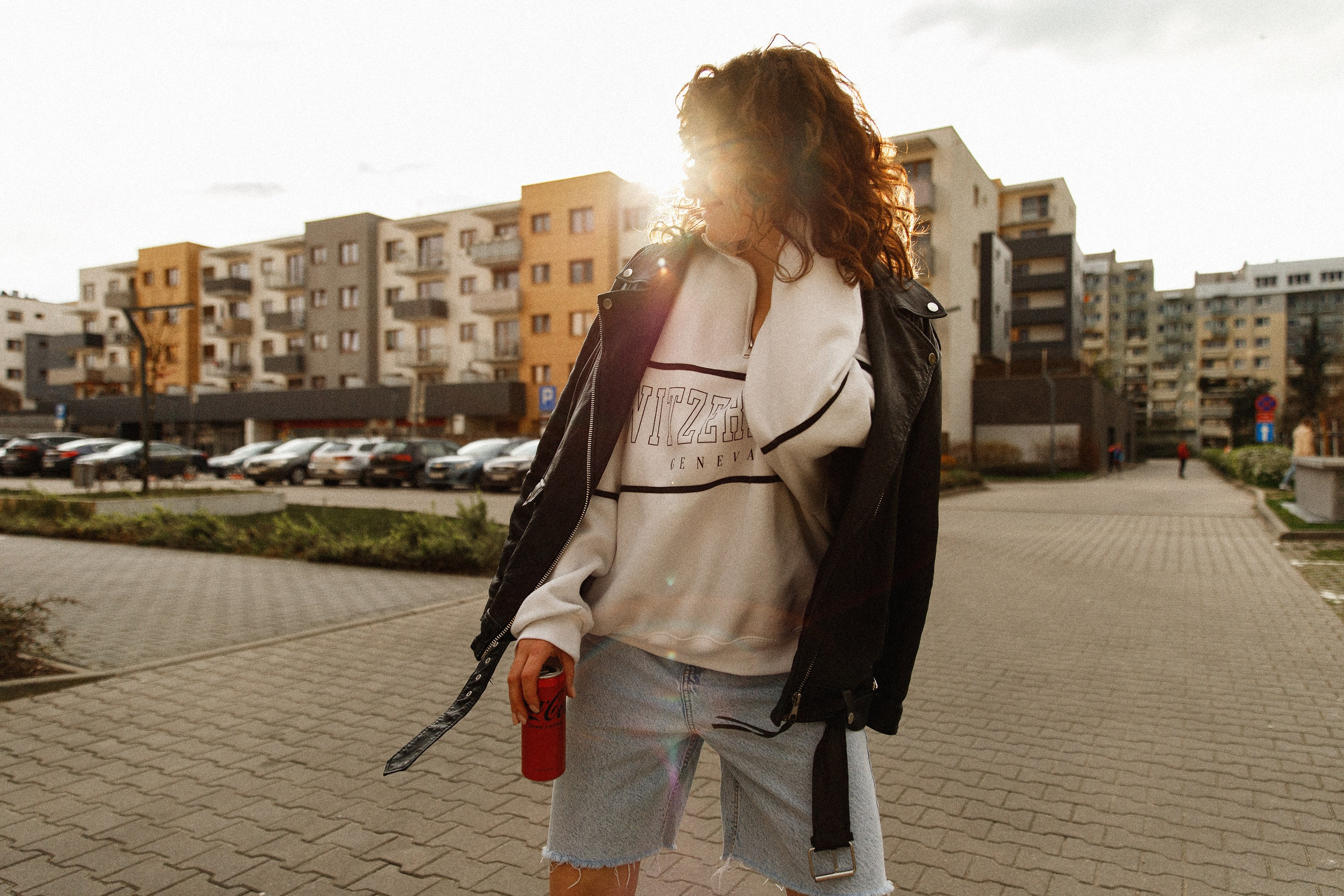 Diana. Kaja | fotograf psów we Wrocławiu