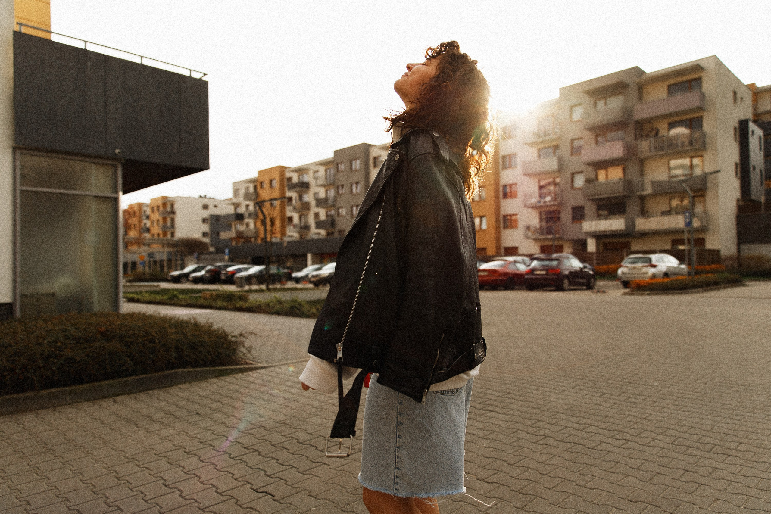 Diana. Kaja | fotograf psów we Wrocławiu