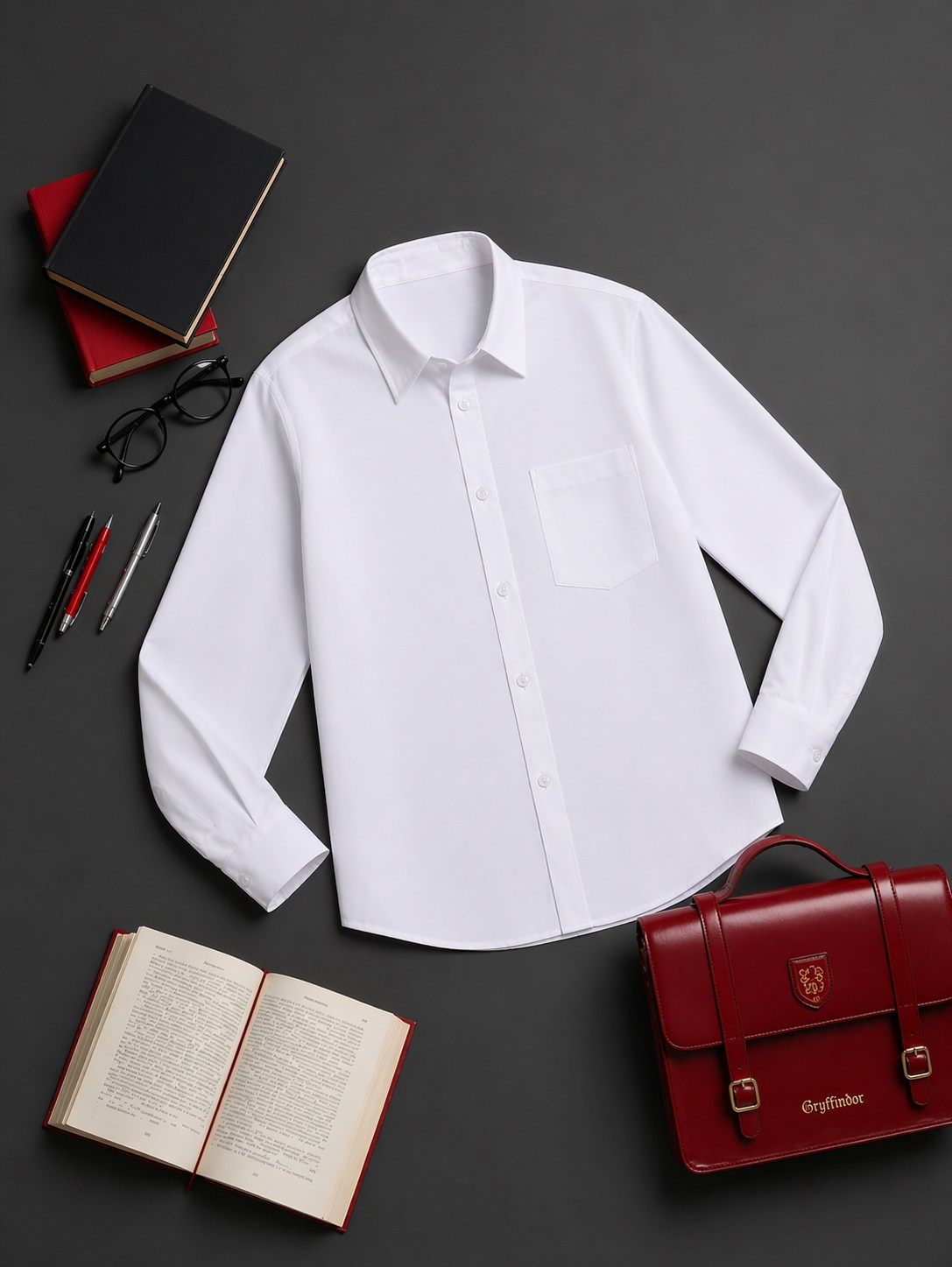 Предметный AI визуал. Аяна Крапивкина — профессиональная ретушь и AI-визуал