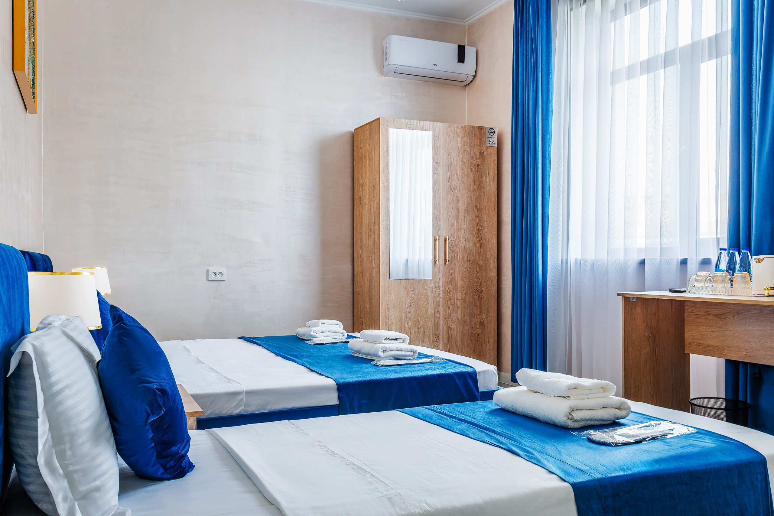 Astoria Hotel 28. Интерьерный фотограф Ташкент — свадебная, food, предметная съёмка, Узбекистан