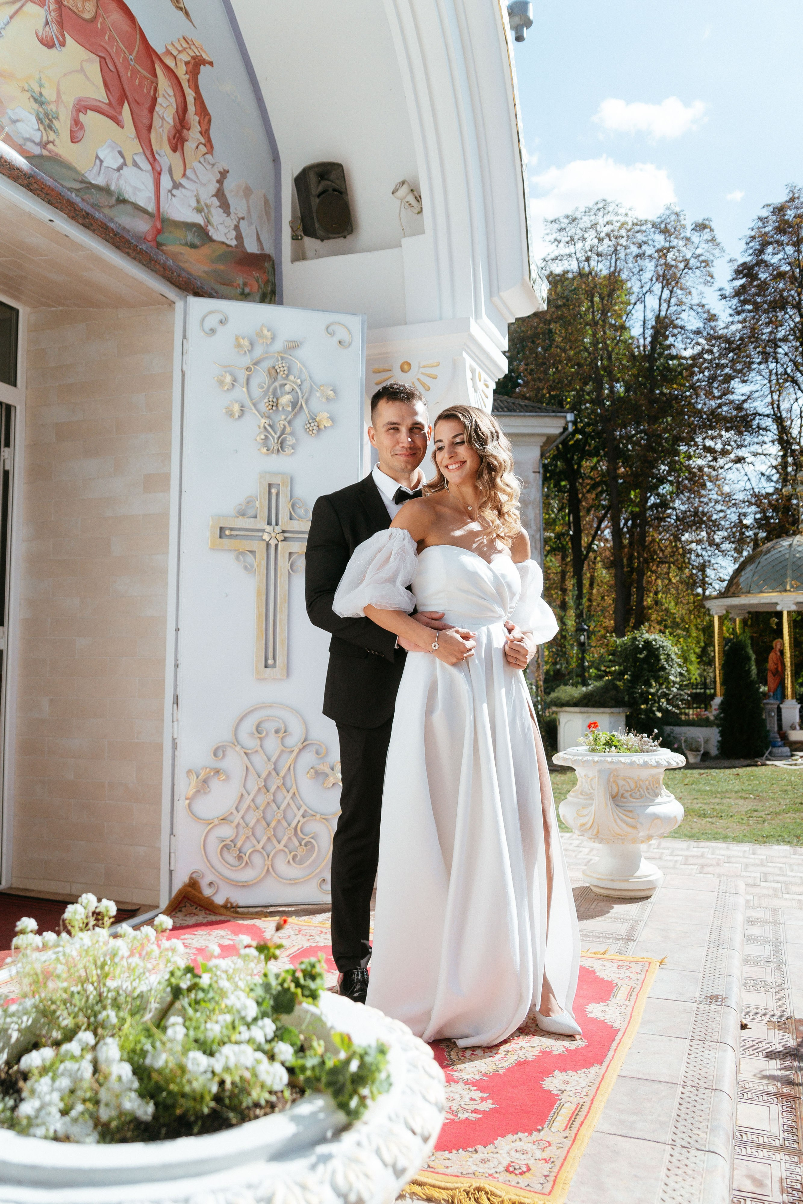 Nuntă eleganta. Fotograf de nuntă și familie Chisinau Moldova