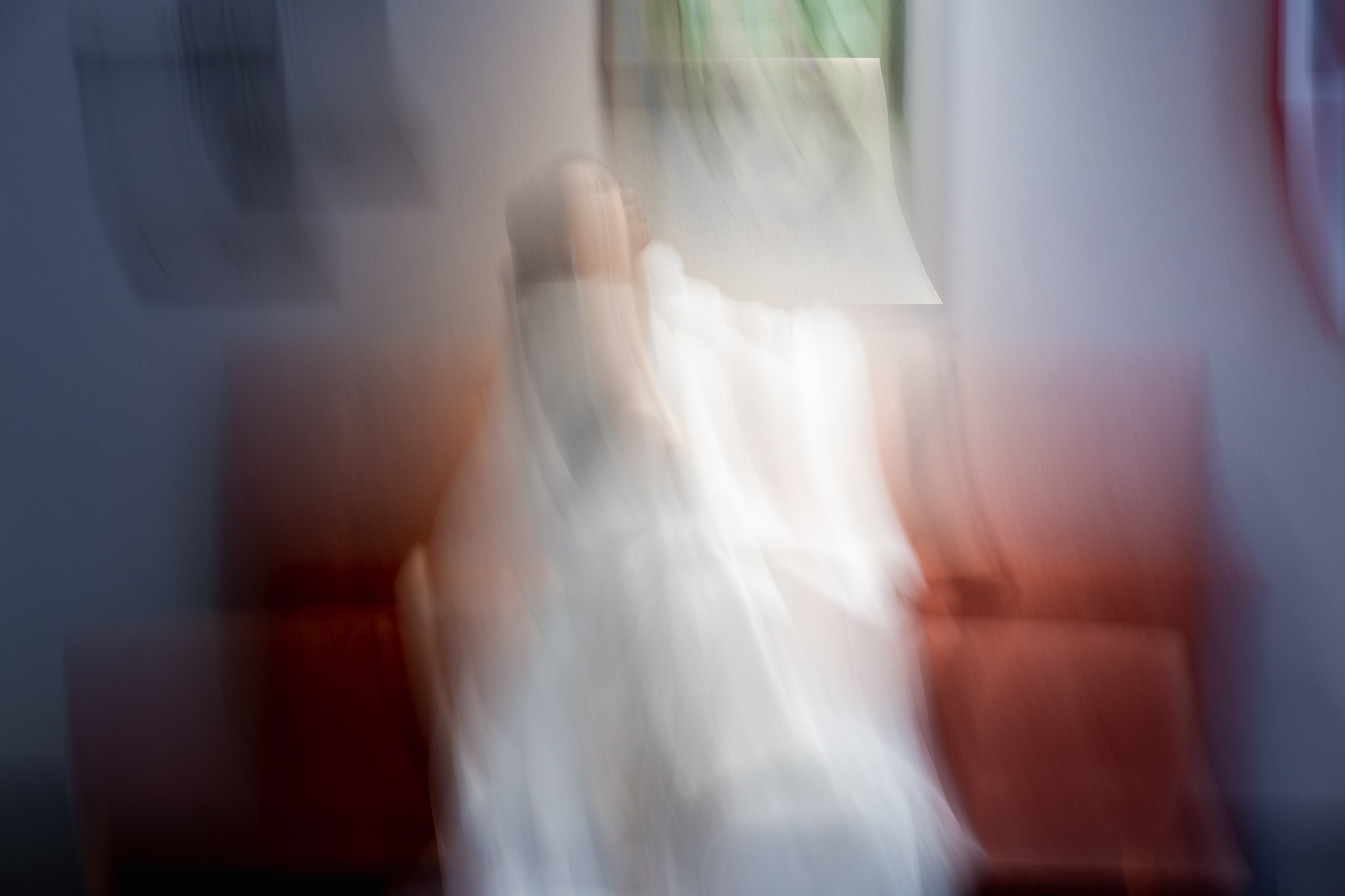 Фотограф в Ташкенте | Свадебная и портретная съёмка, Узбекистан