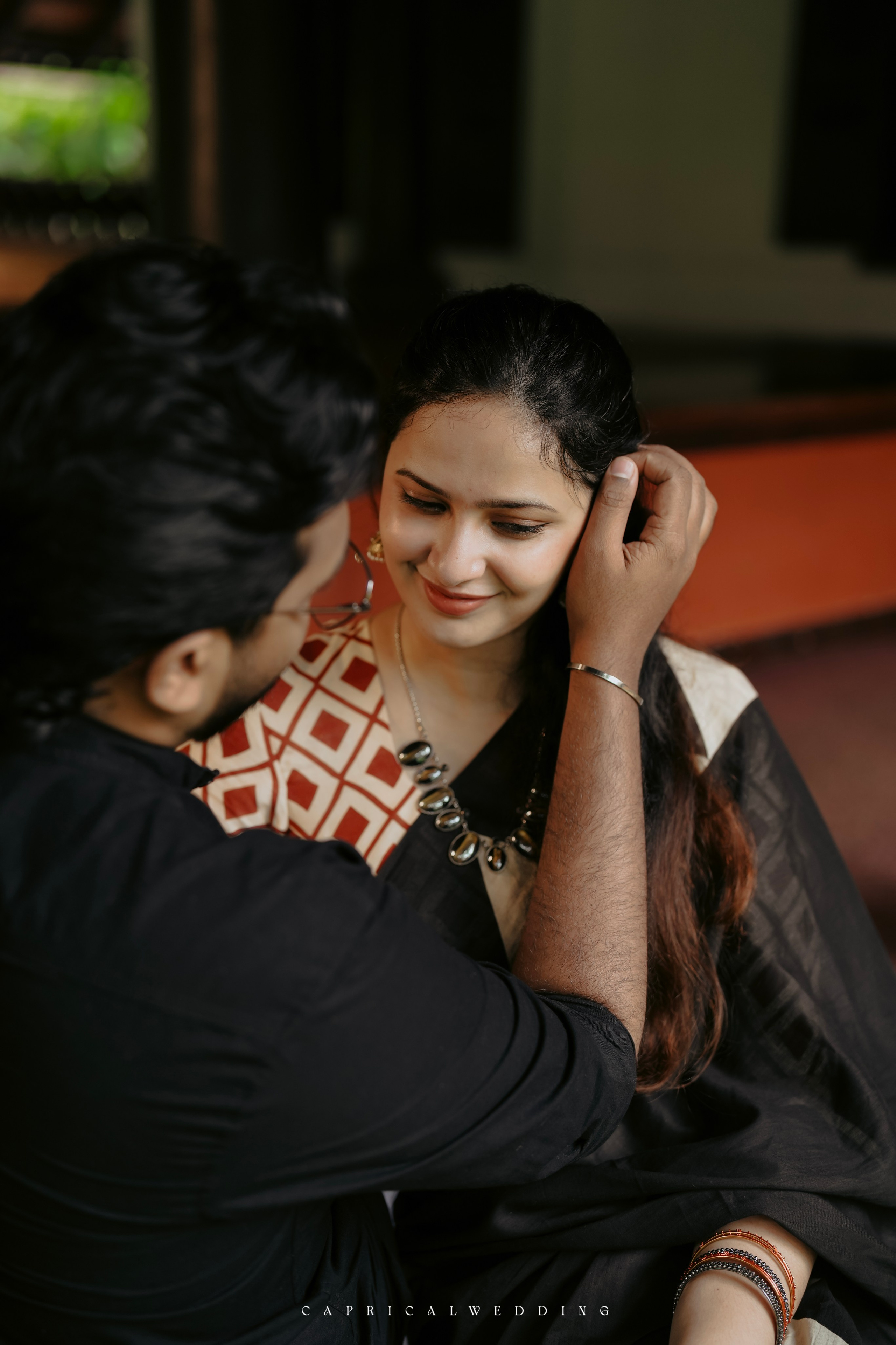 View Gallery. Caprical weddings