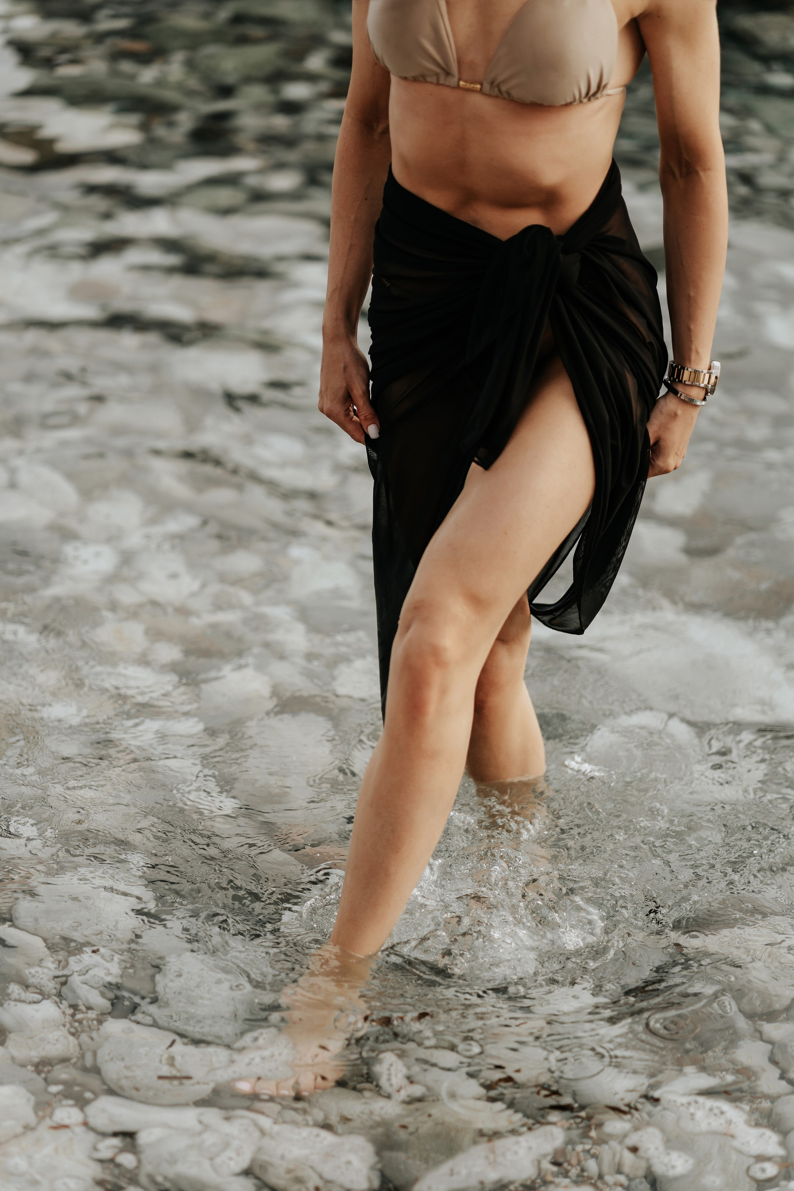 ELINA. Montenegro photographer and videographer