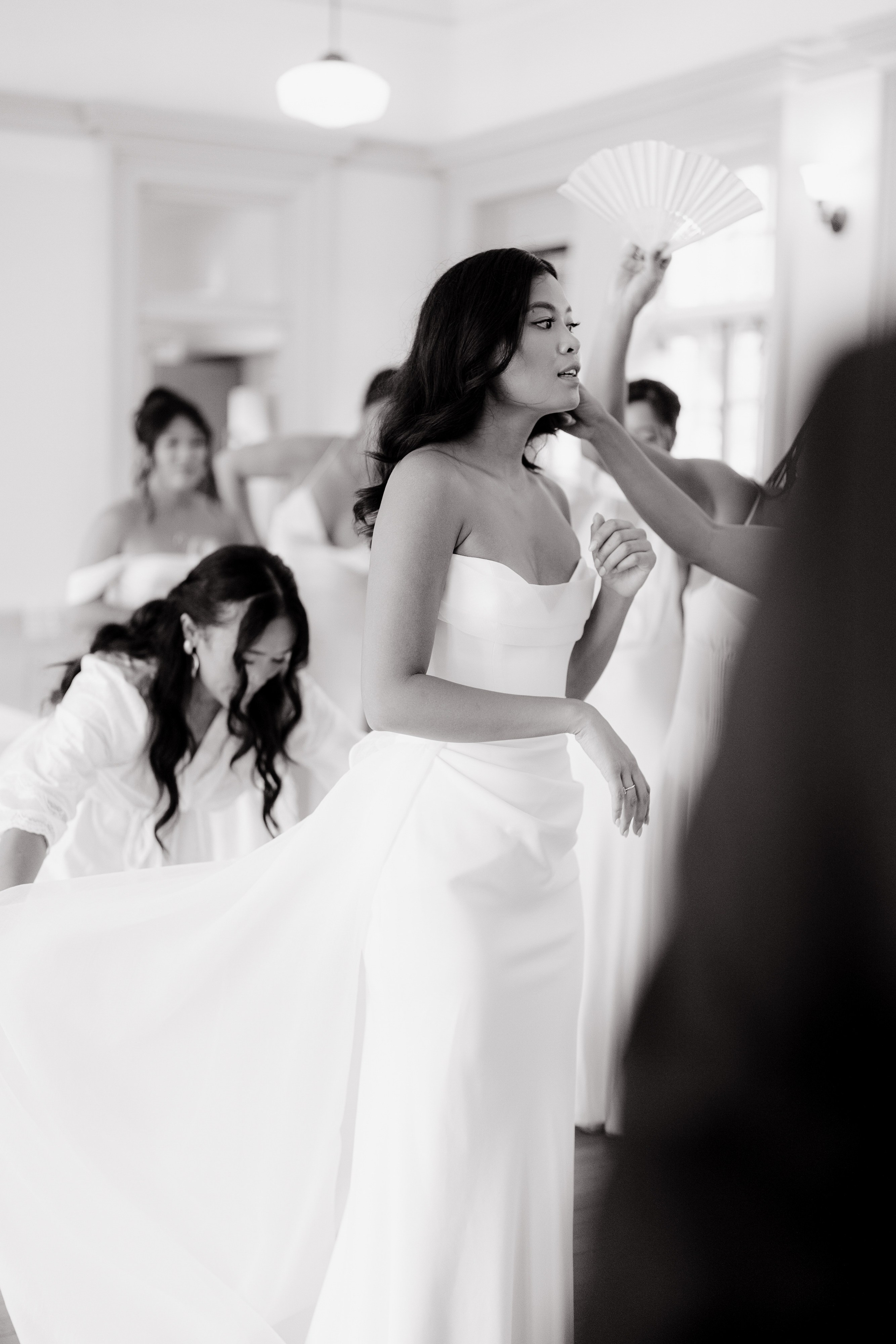 Jullieanne and Ryan. Wedding photographer and videographer New York | New Jersey