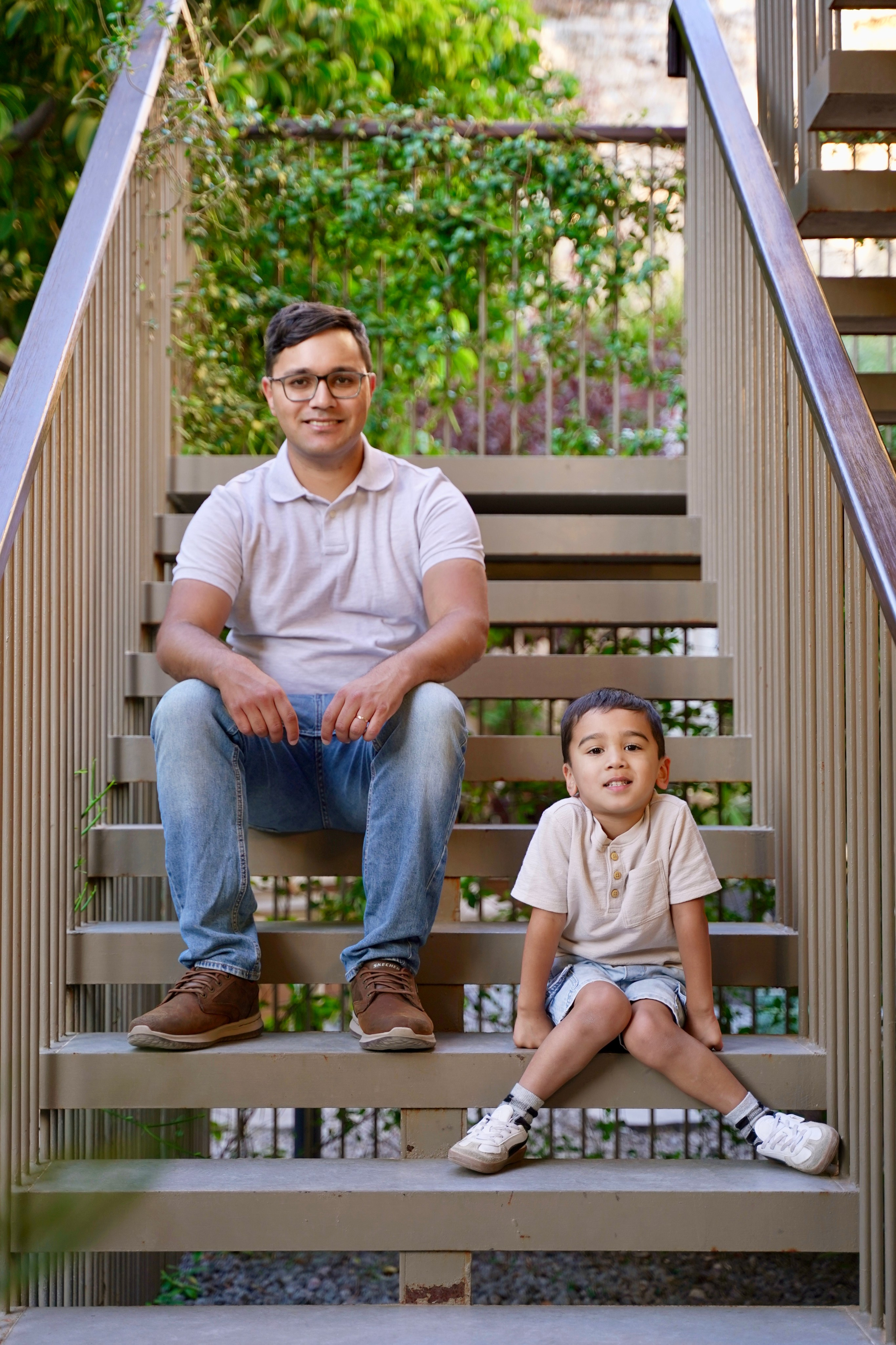 Семейные фотосессии. Ирина, фотограф в Анталии. Фотосессии в Кемере, Белеке, Сиде, Бодруме, Каше и Фетхие