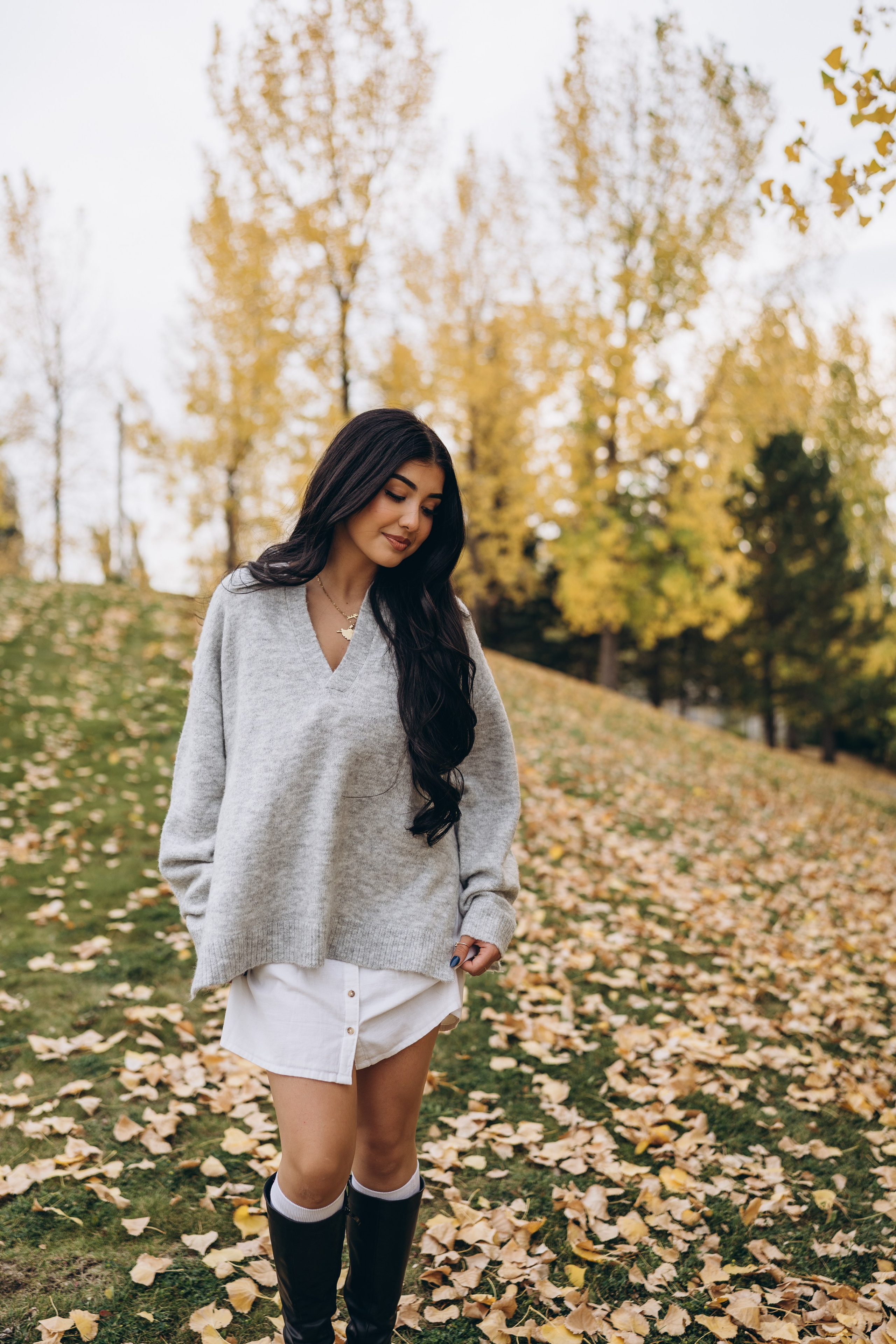 Sosan. Calgary Wedding & Lifestyle Photographer — Yevhen Polishchuk