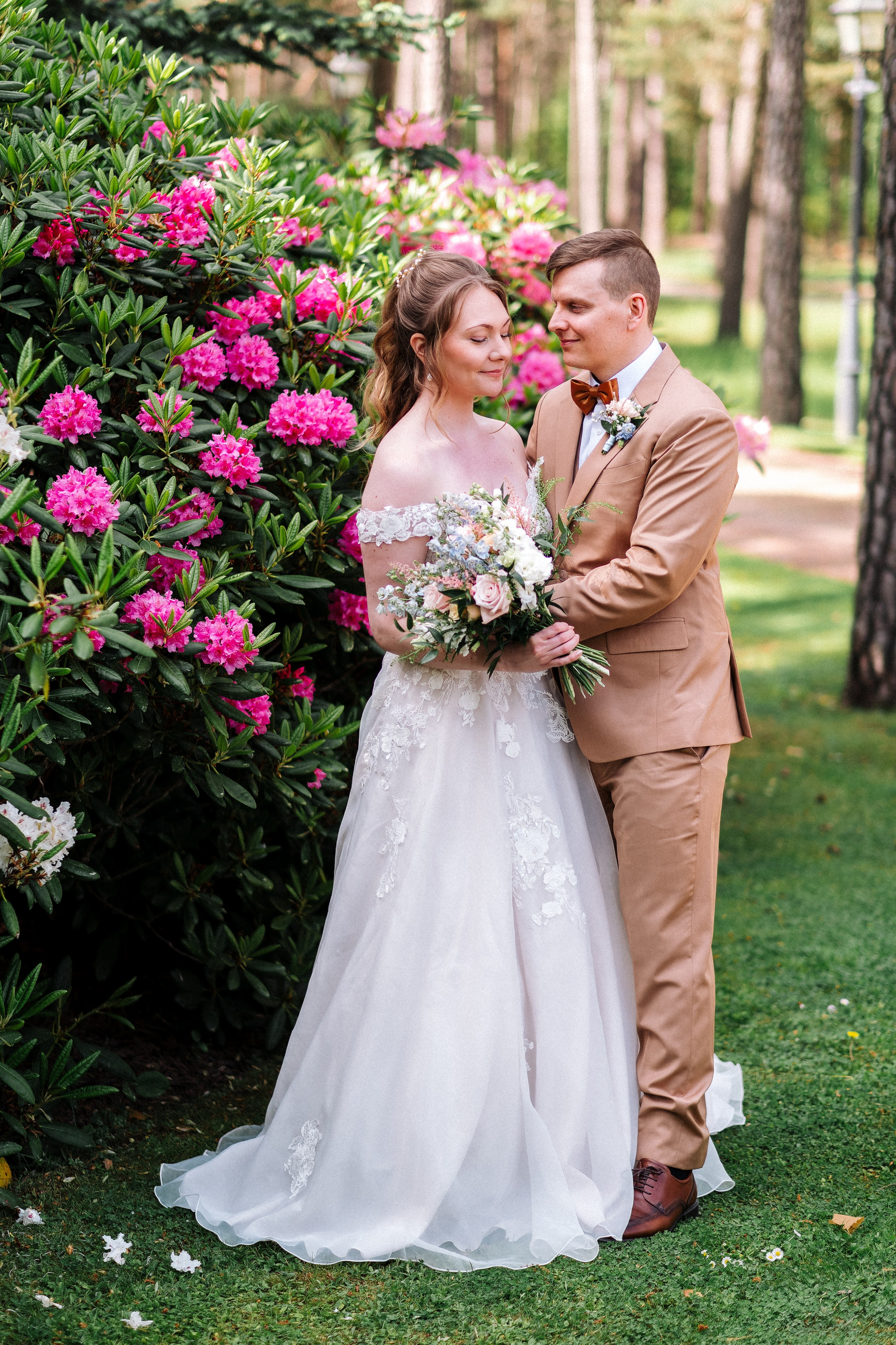 Weddings, Couples, Lovestory photography. Dimi Savolainen — Your Photographer in Finland