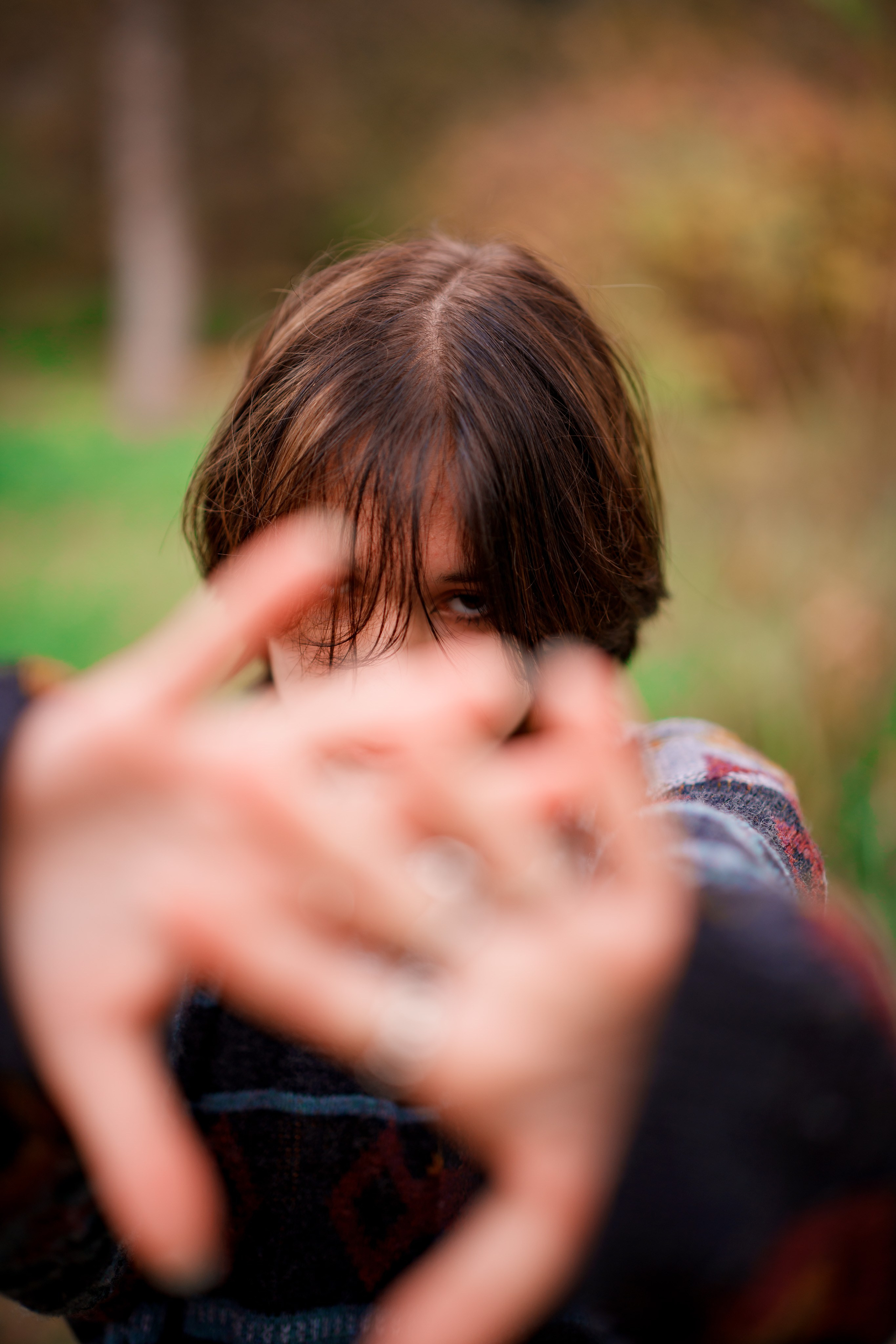 Clasa 8-a. Trendy Albums