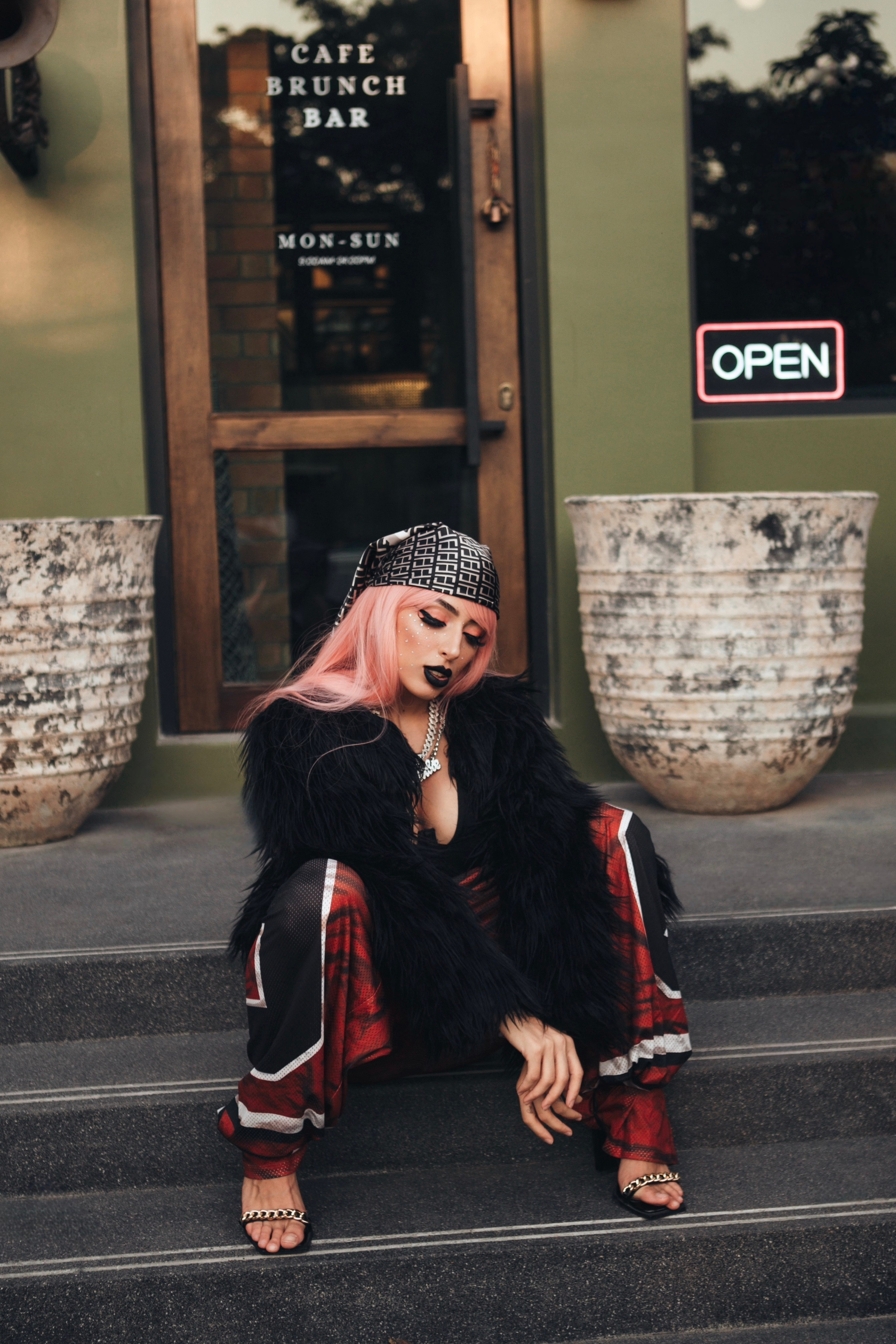 Росскошь. Татьяна Бондаренко фотограф (индивидуальные, семейные, лавстори)