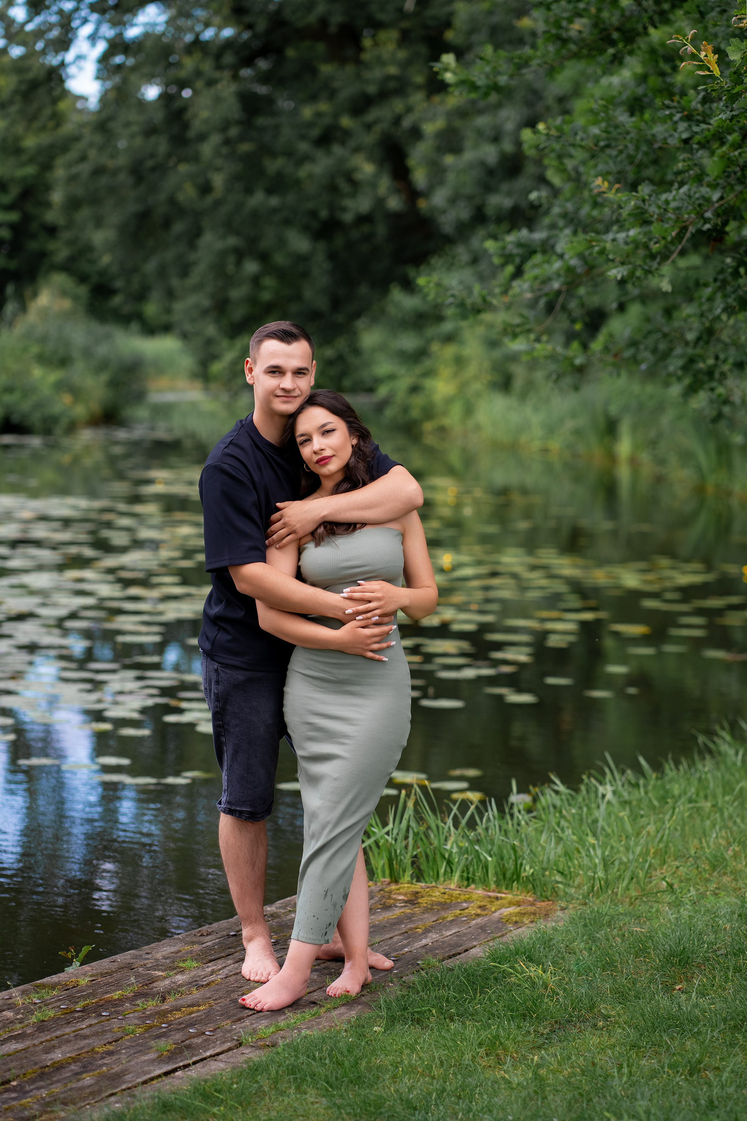 A&V. Kinder- und Familienfotograf in  Sachsen-Anhalt Svetlana Glassl