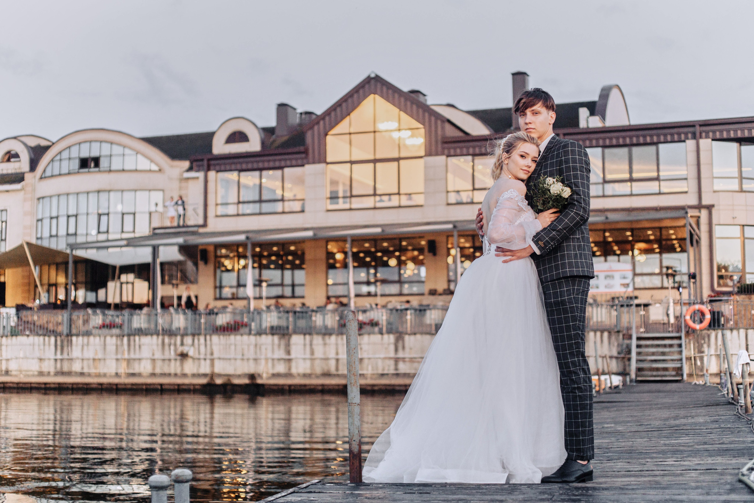 Ольга Листратова фотограф в Испании. Fotógrafa profesional en España